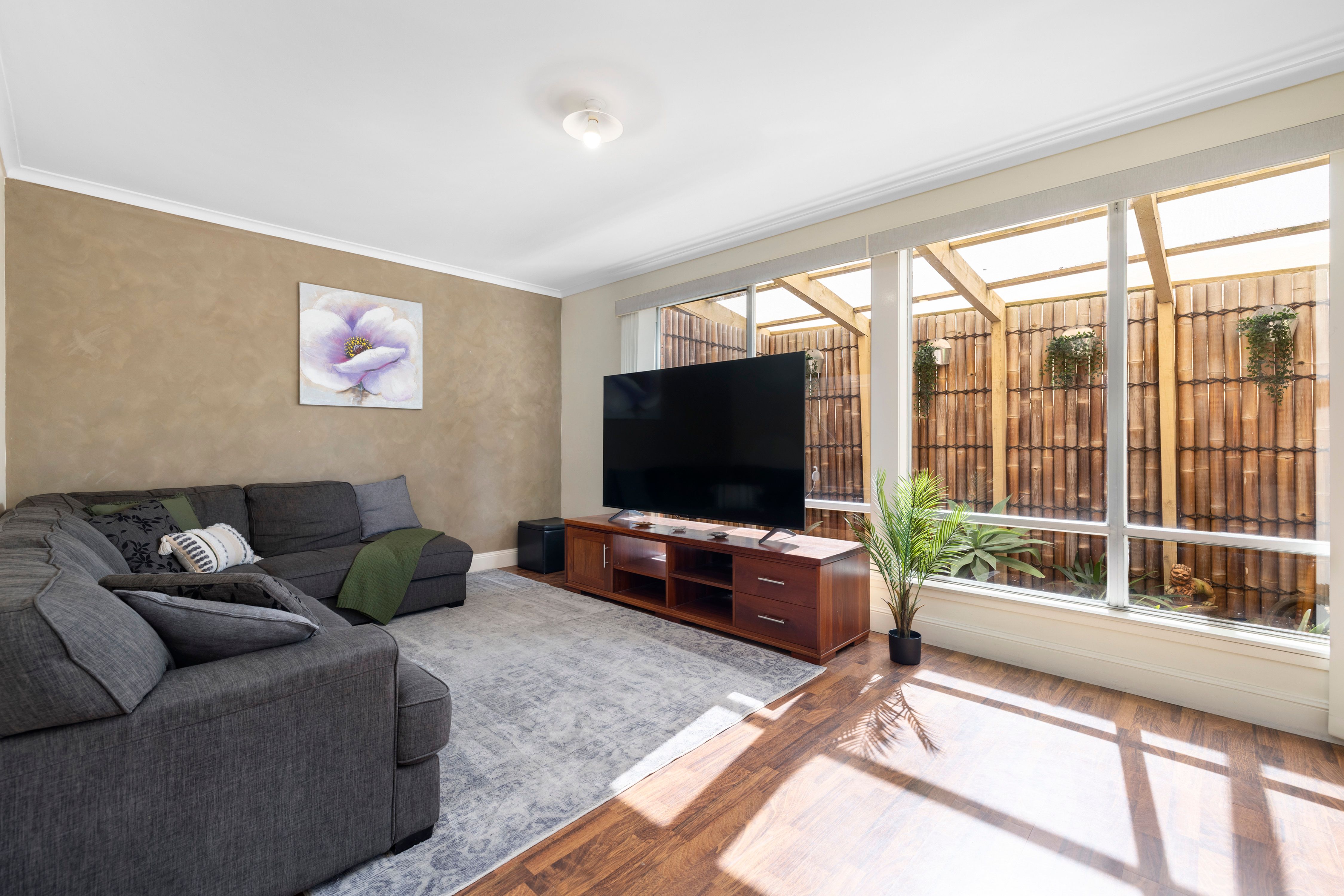 75 Brunning Crescent, Frankston North, VIC 3200