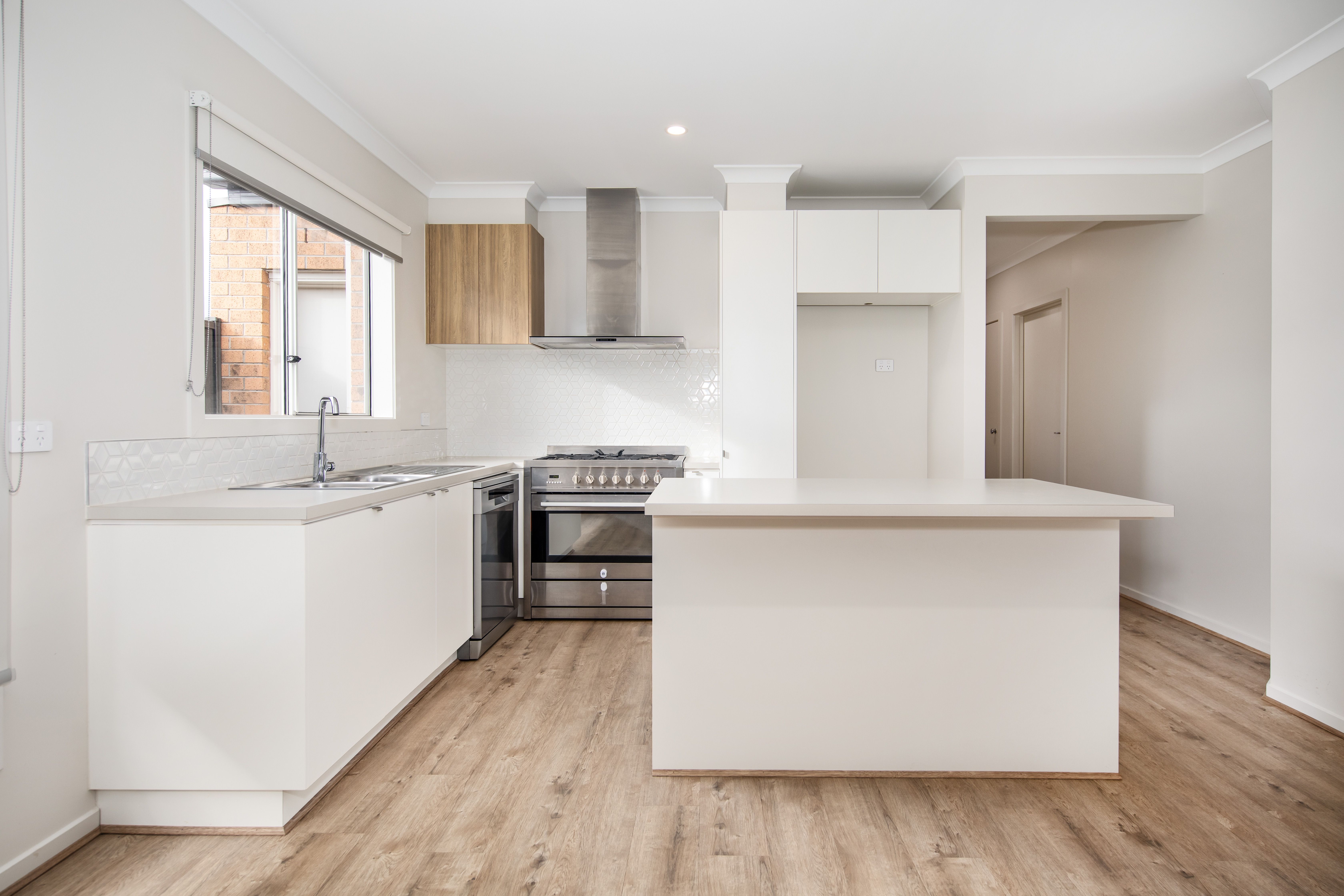 12 Protea Lane, COBBLEBANK, VIC 3338