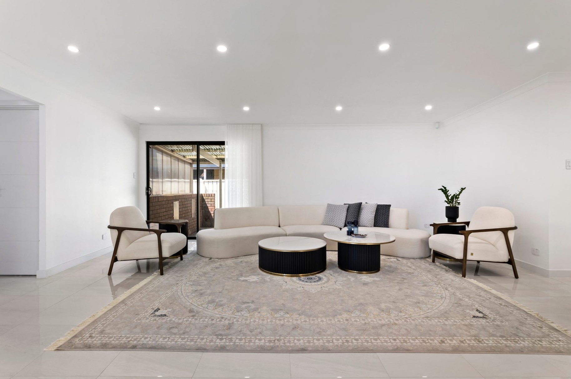 8 Wirraway Court, North Haven, SA 5018
