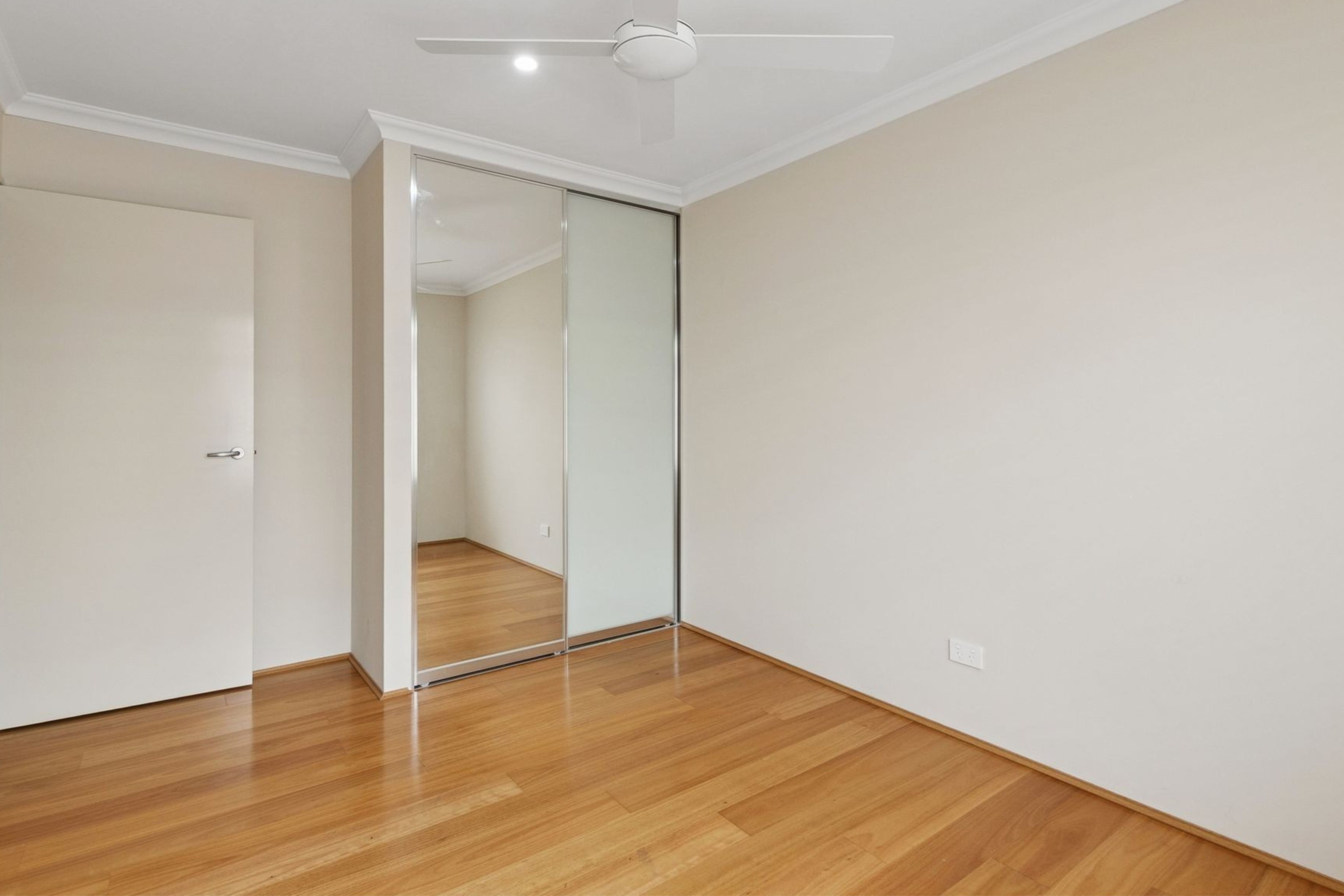 4 Arinto Court — photo 13 of 18