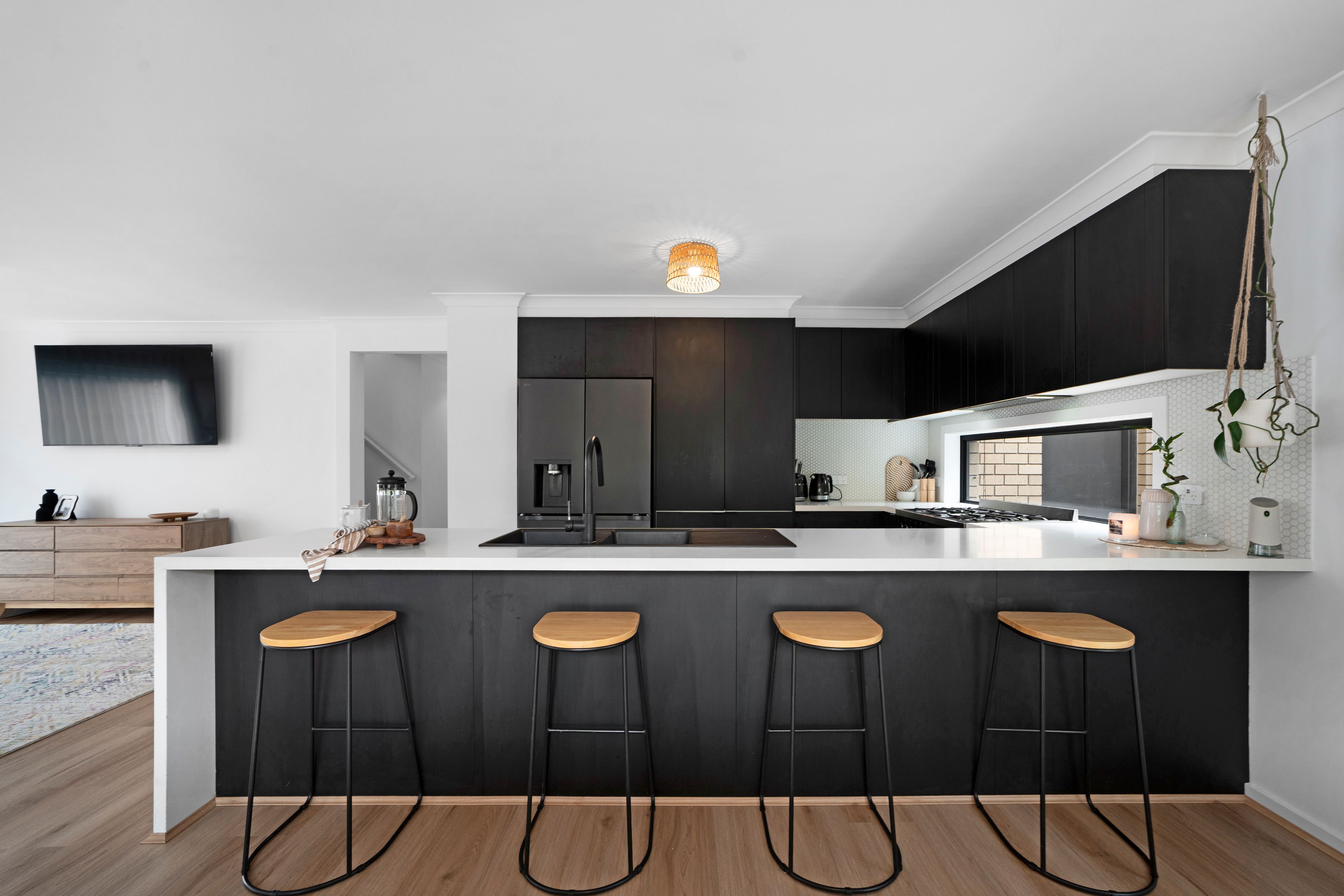 5 Ainsworth Way — photo 6 of 26