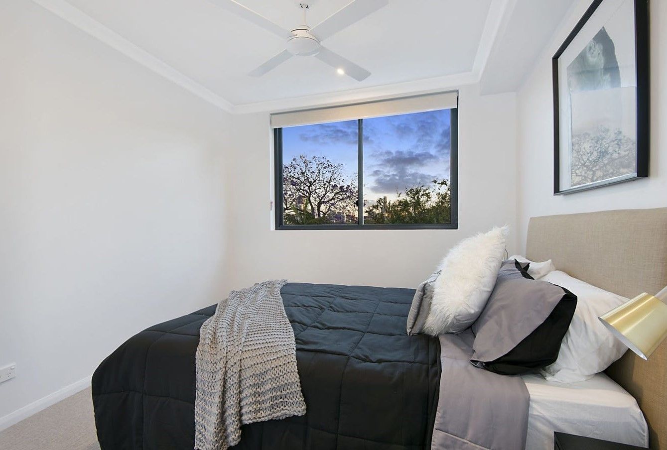 504/6 Algar Street — photo 9 of 10