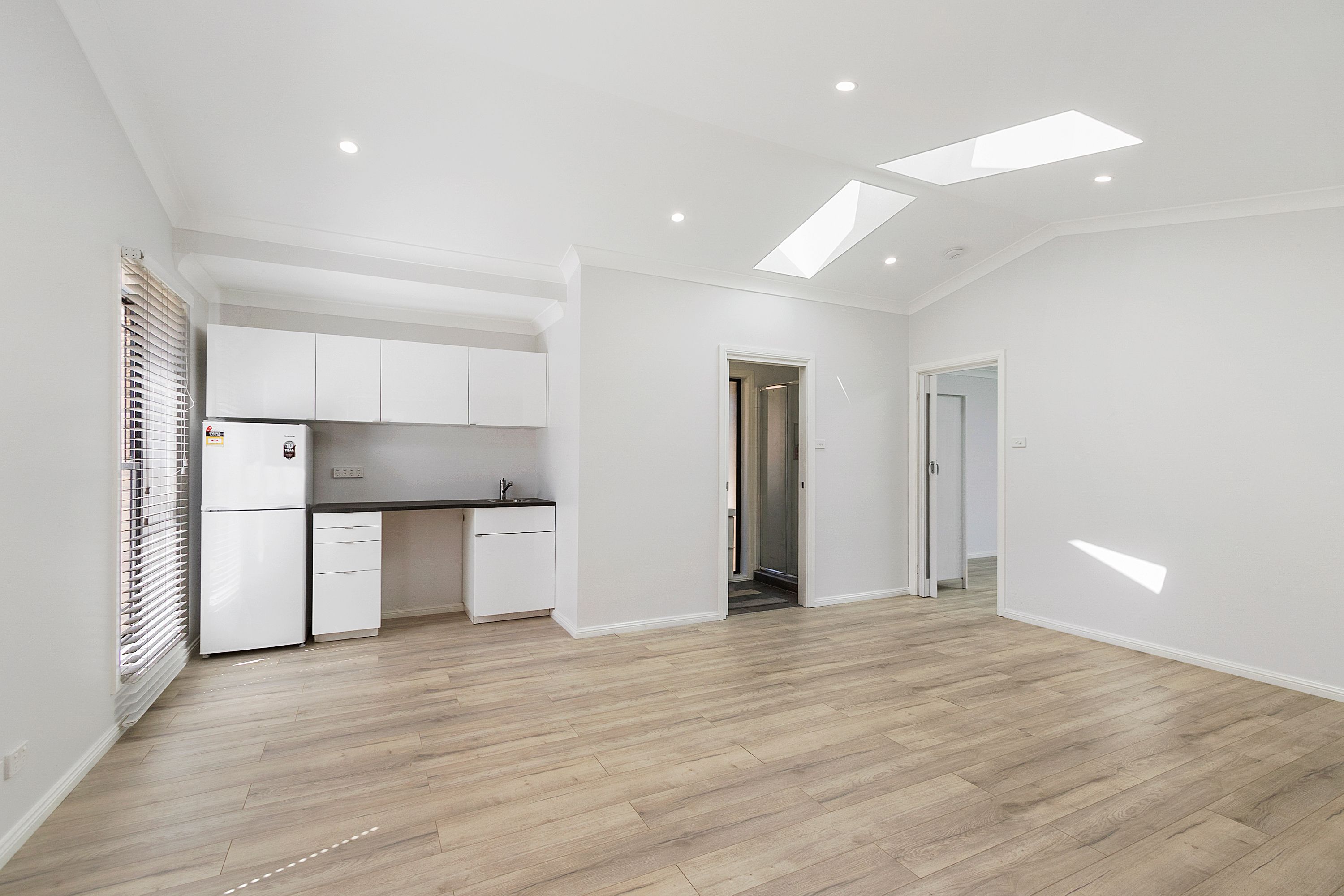 Kurrajong, NSW 2758