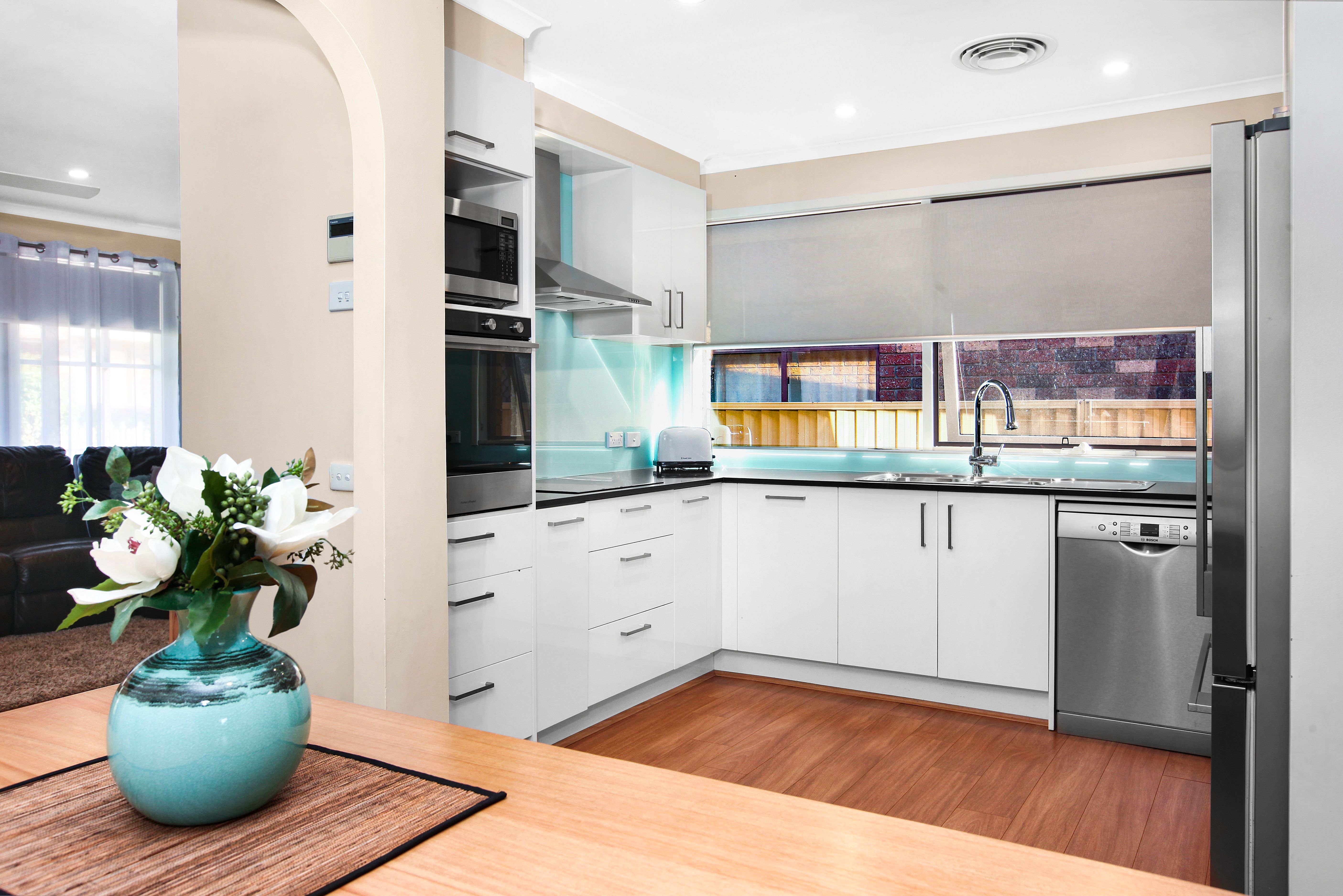 59 Tallowood Crescent, Bossley Park, NSW 2176