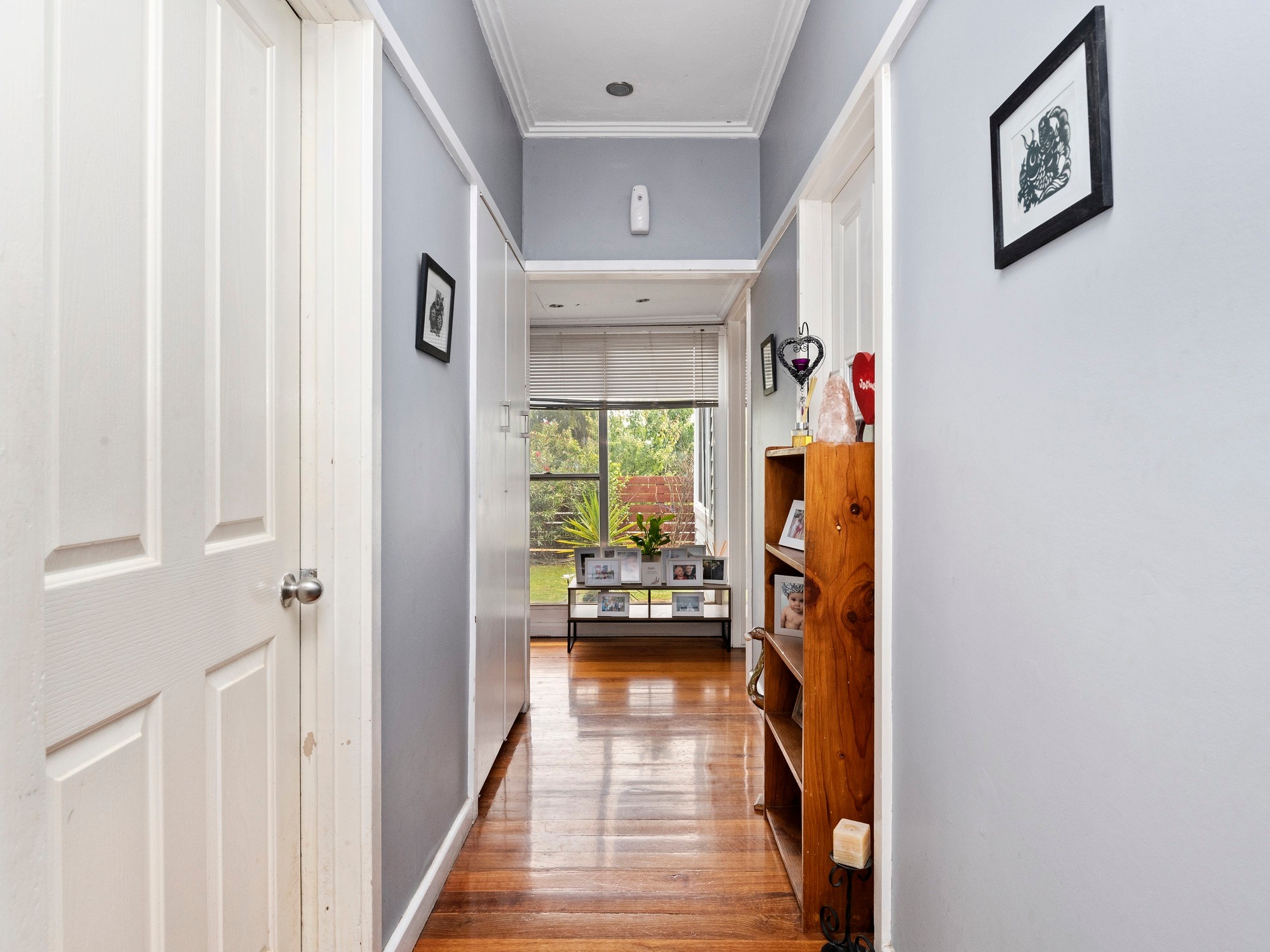 12 Elizabeth Street, Benalla, VIC 3672