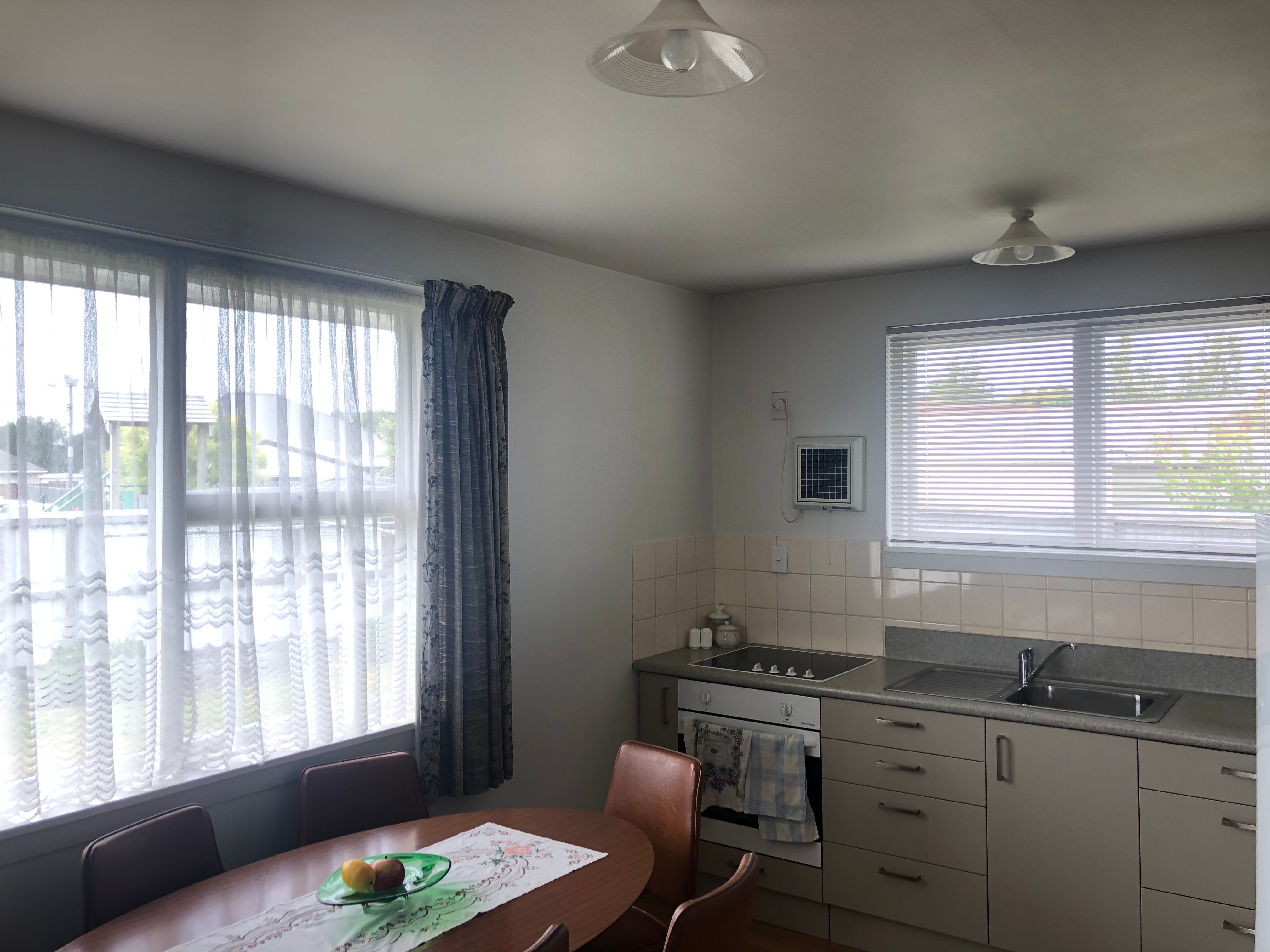 2/6 Trevor Street, Hornby, Christchurch City