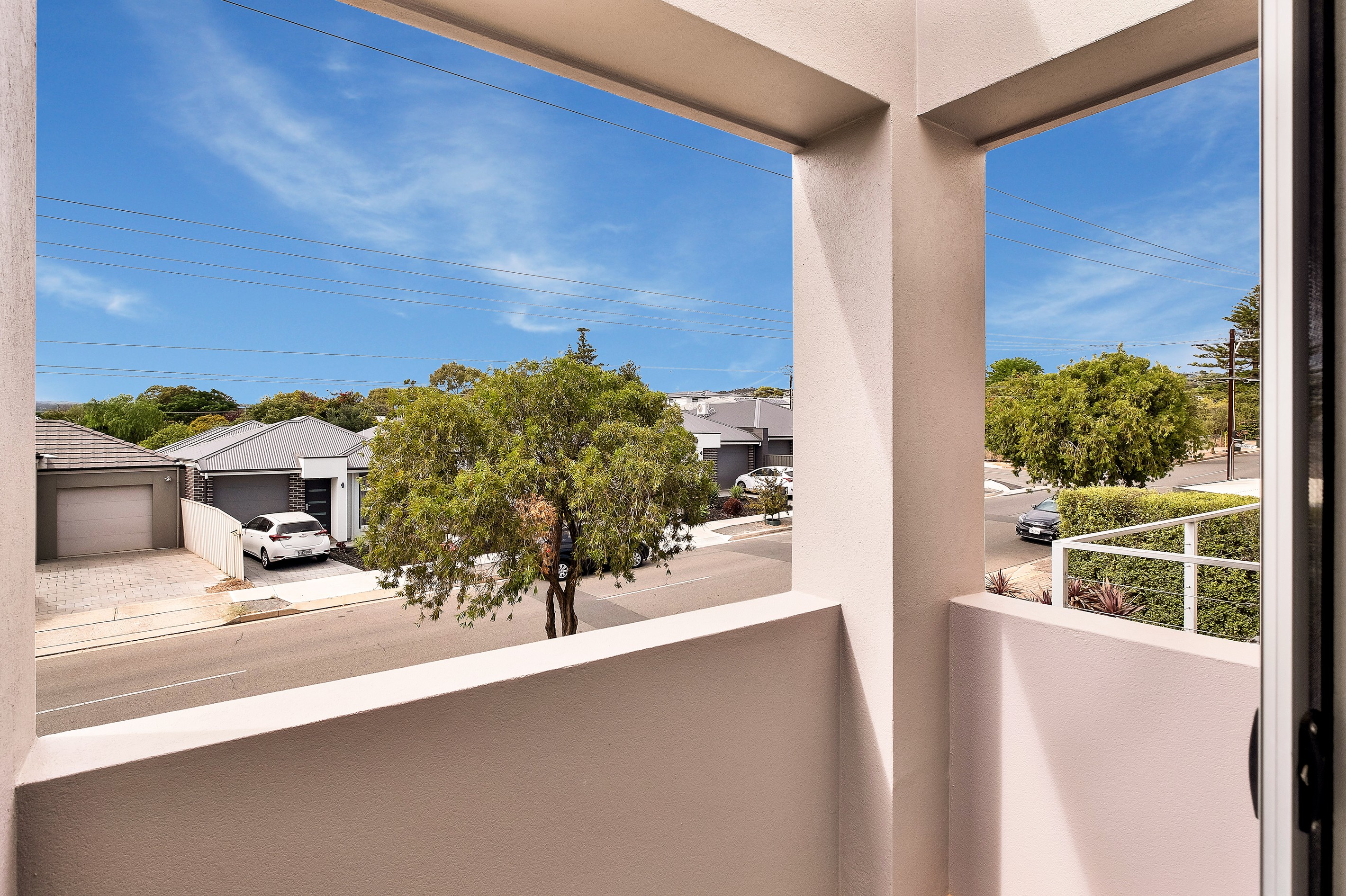 6B Neath Avenue, South Brighton, SA 5048