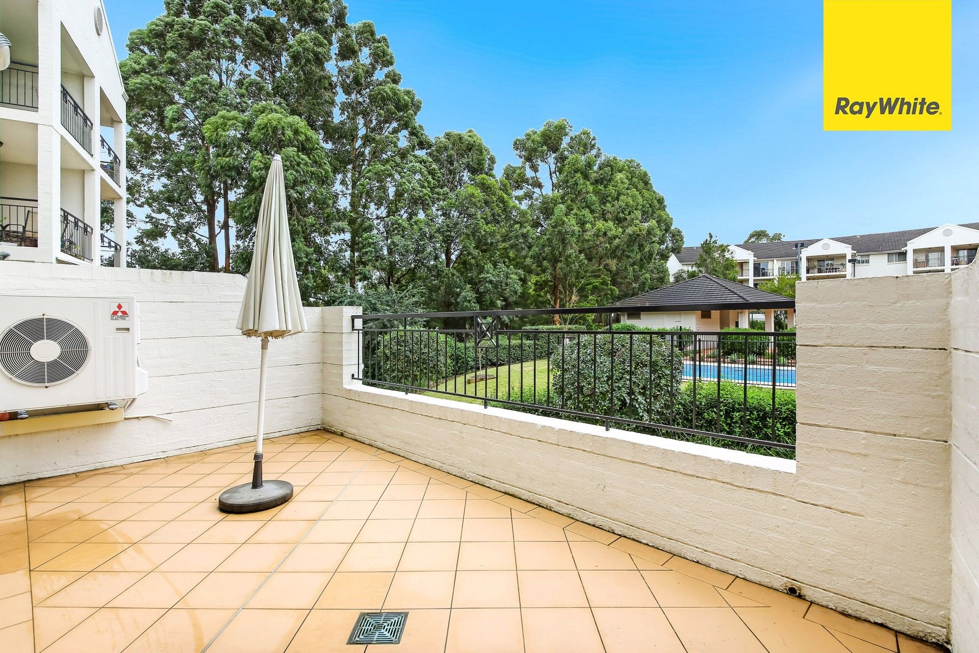 56/6-8 Nile Close, Marsfield, NSW 2122