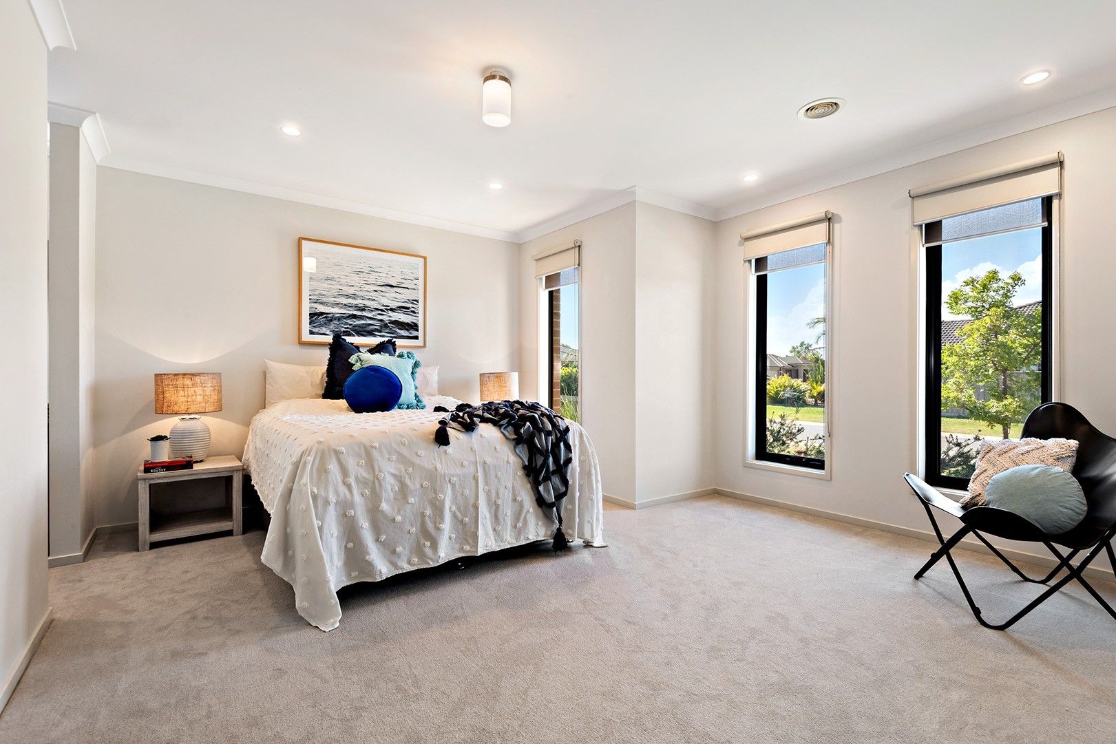 13 Gallery Way, Pakenham, VIC 3810