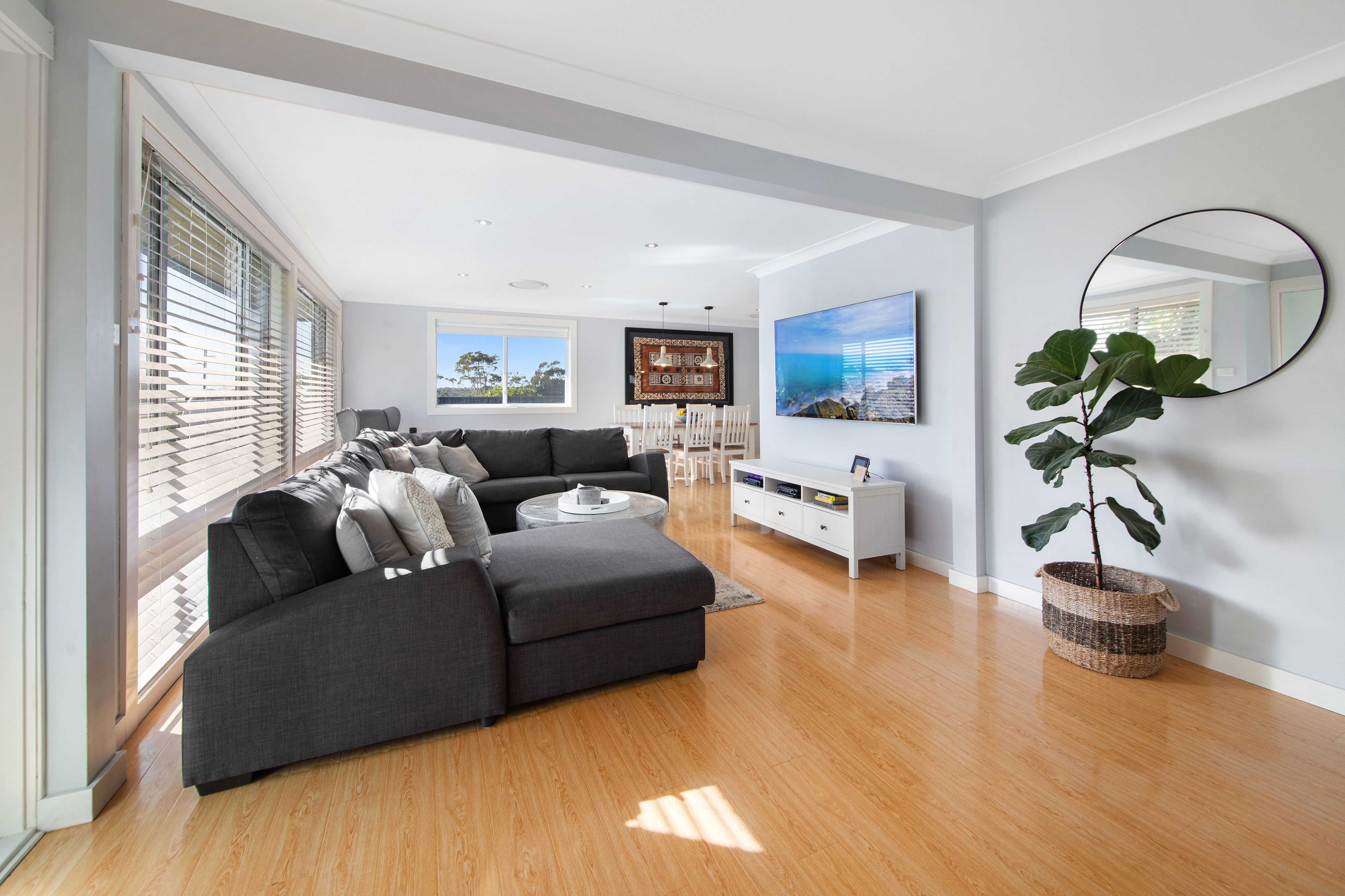 82 Menai Road, Bangor, NSW 2234