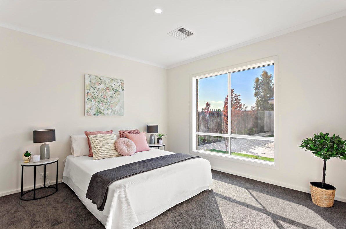 6C Royal Palm Drive, Parafield Gardens, SA 5107