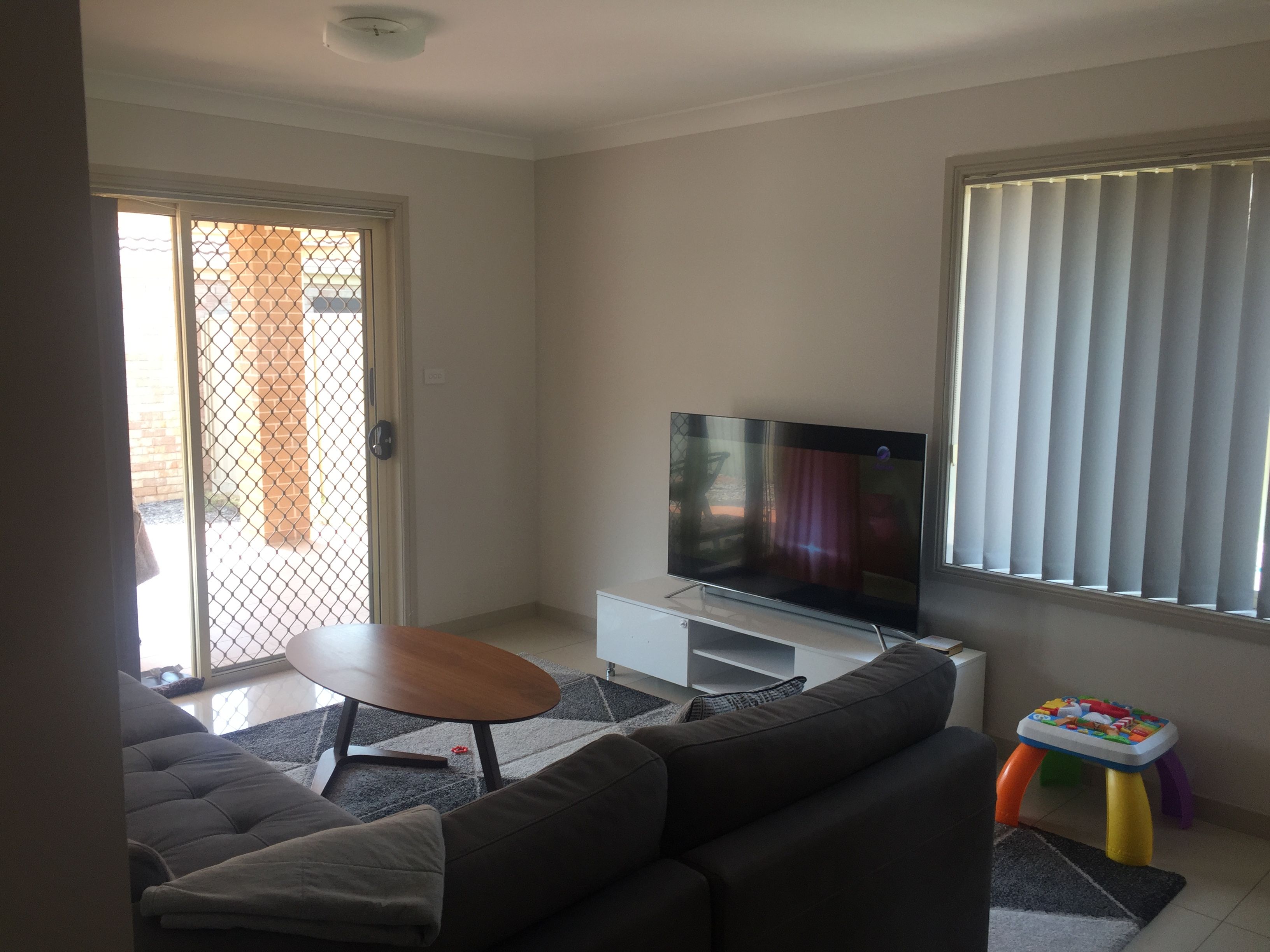 7A Morna Close, Greenfield Park, NSW 2176