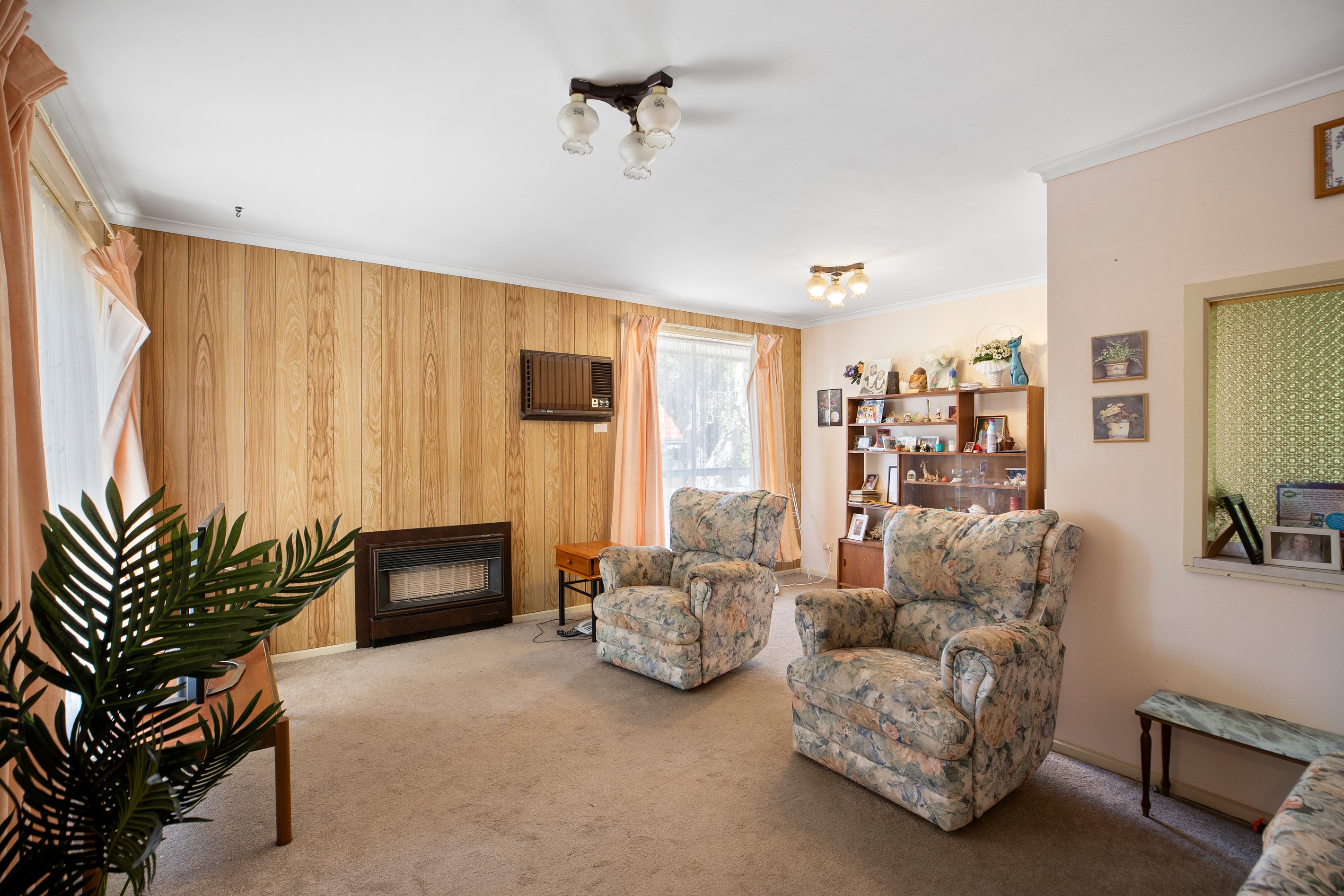 18 Deborah Avenue, Boronia, VIC 3155