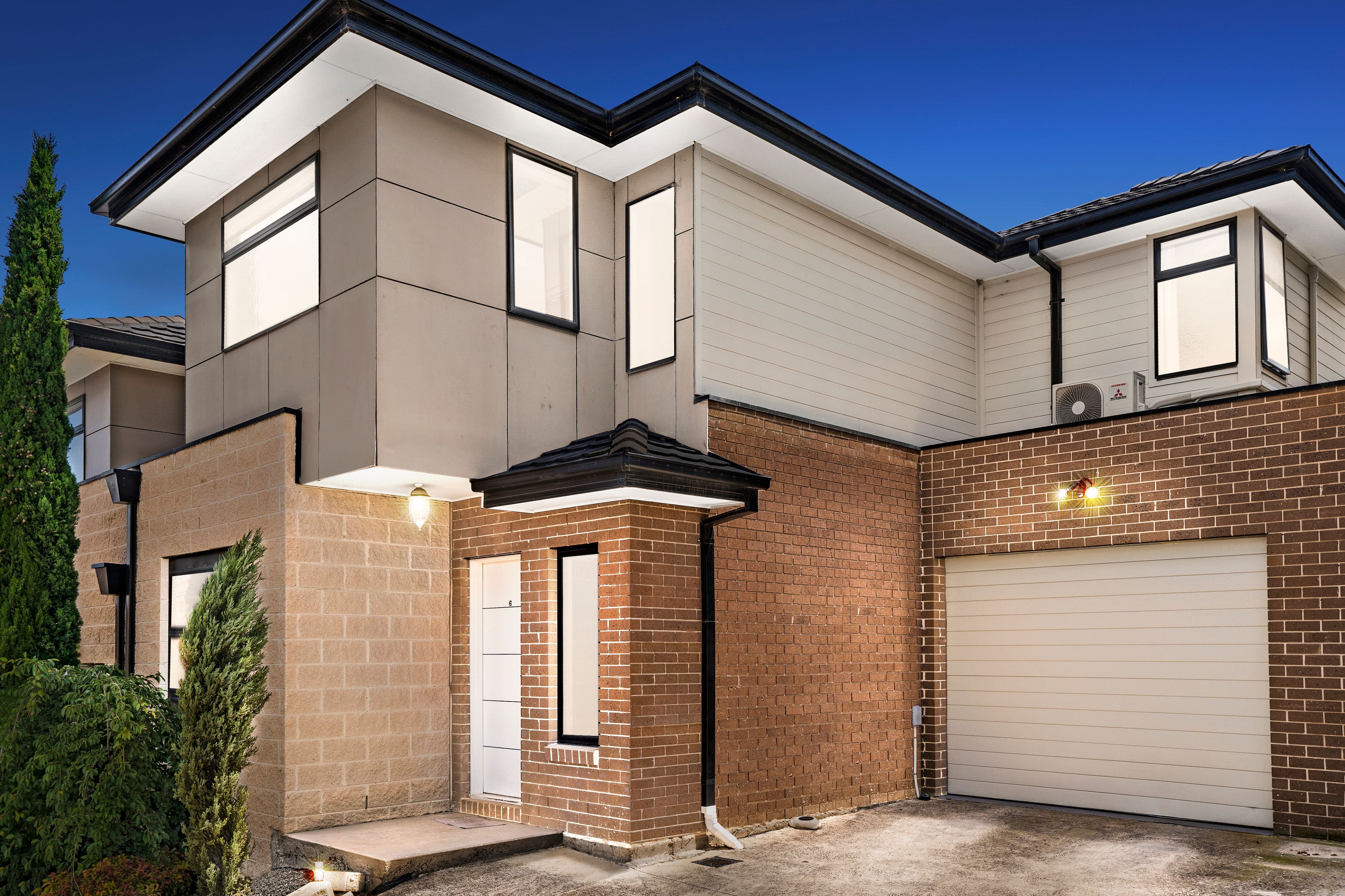 294 Boronia Road, Boronia VIC 3155