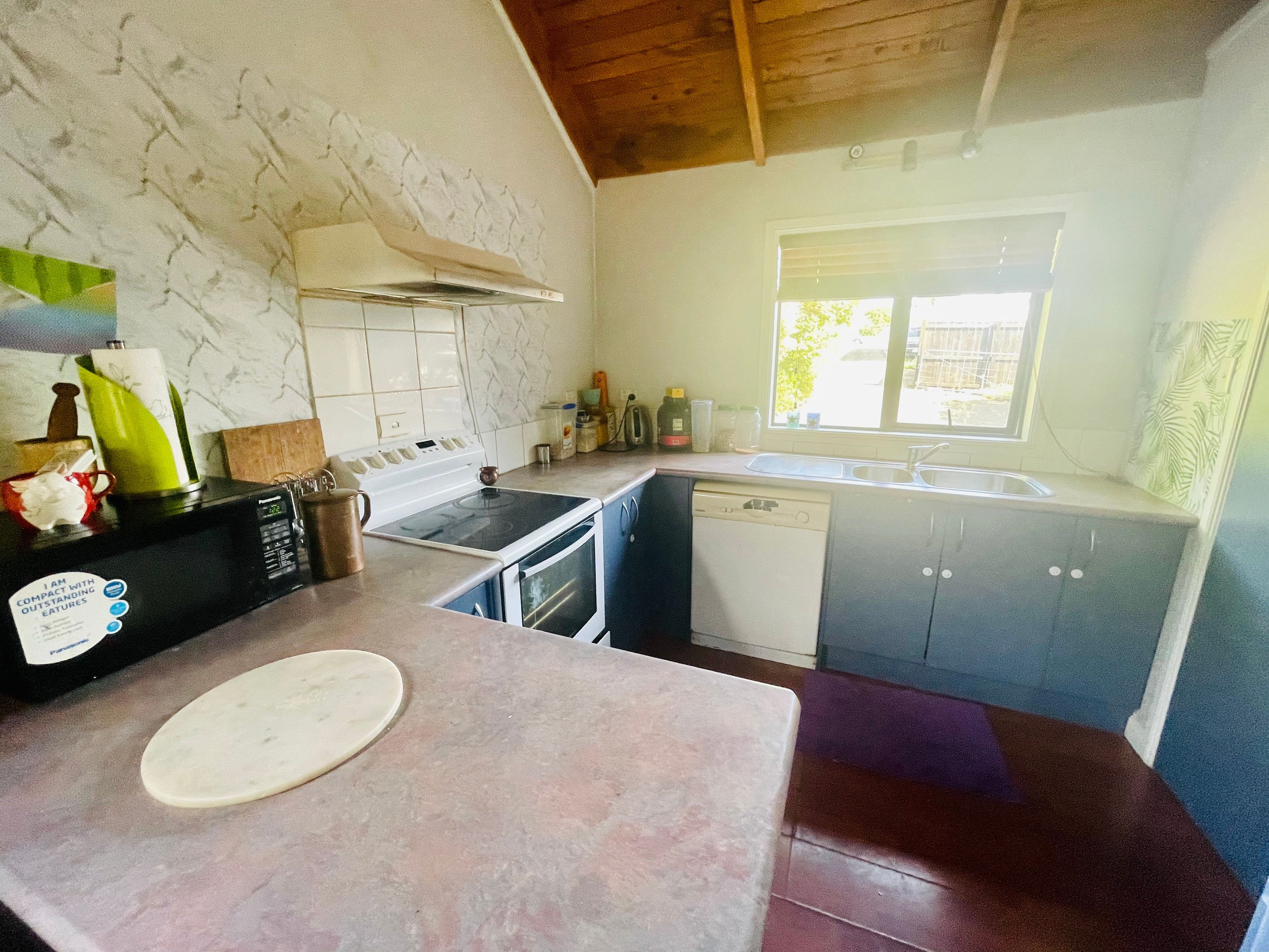 a/241 Sturges Road, Henderson, Waitakere City