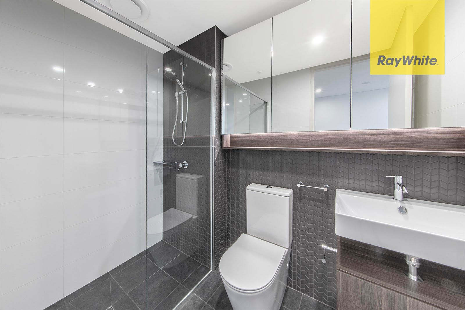 906/12 Phillip Street, Parramatta, NSW 2150