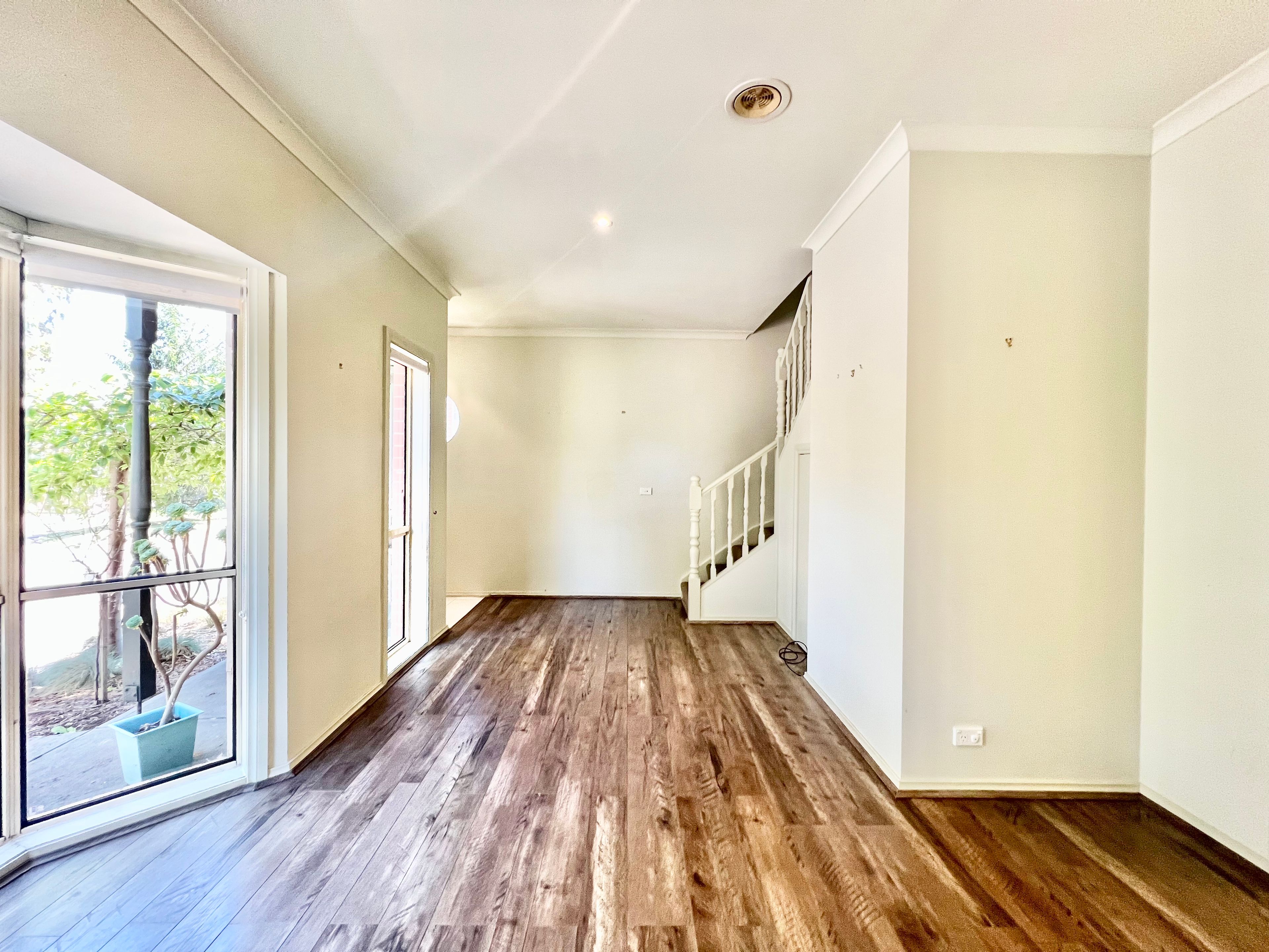 9 Bright Place, Blackburn South, VIC 3130