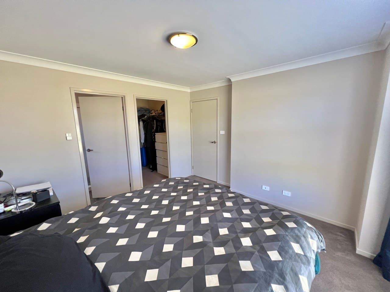 16 Rosewood Avenue, Parkes, NSW 2870