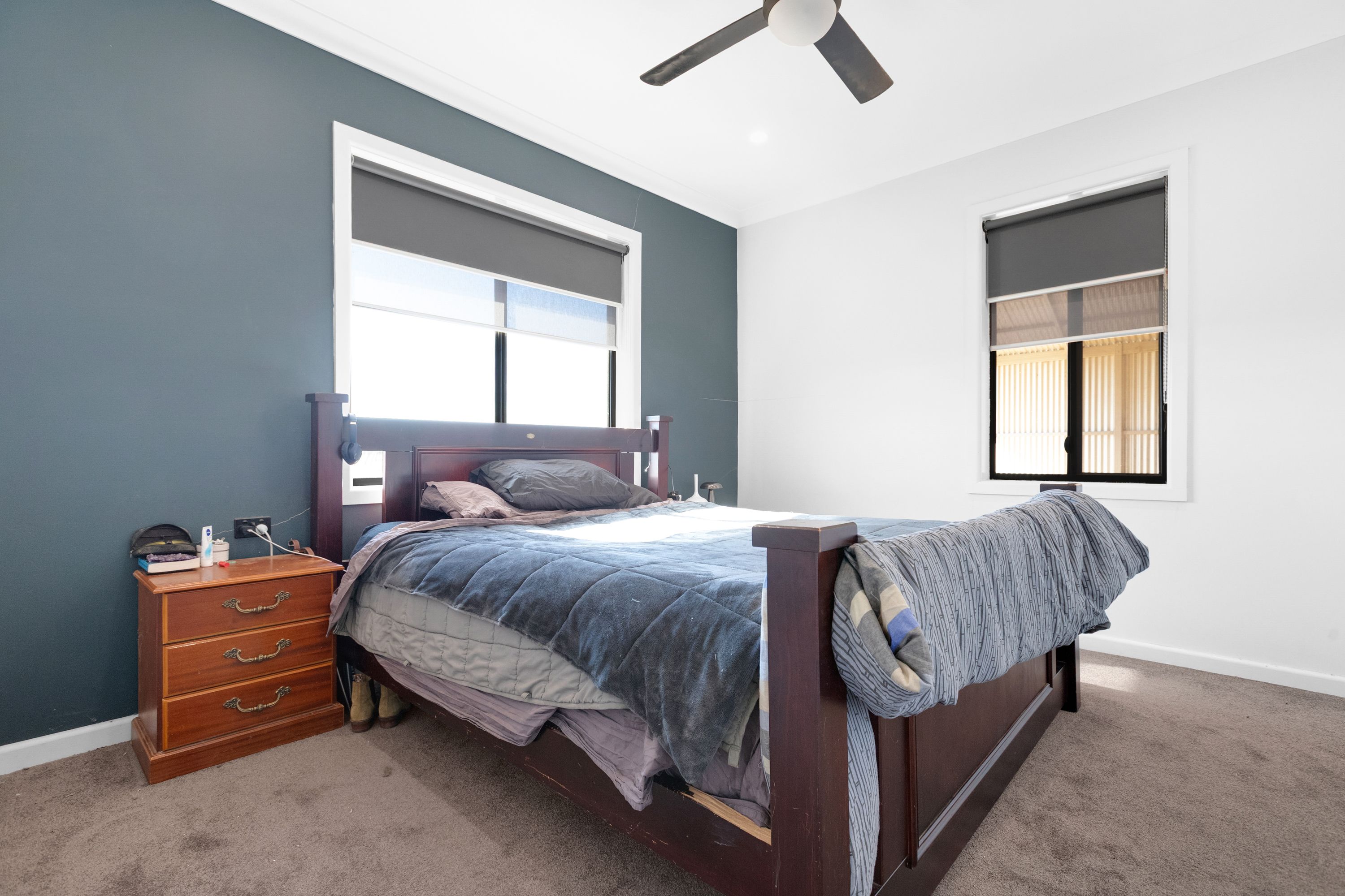 152 Boomerang Avenue — photo 15 of 30