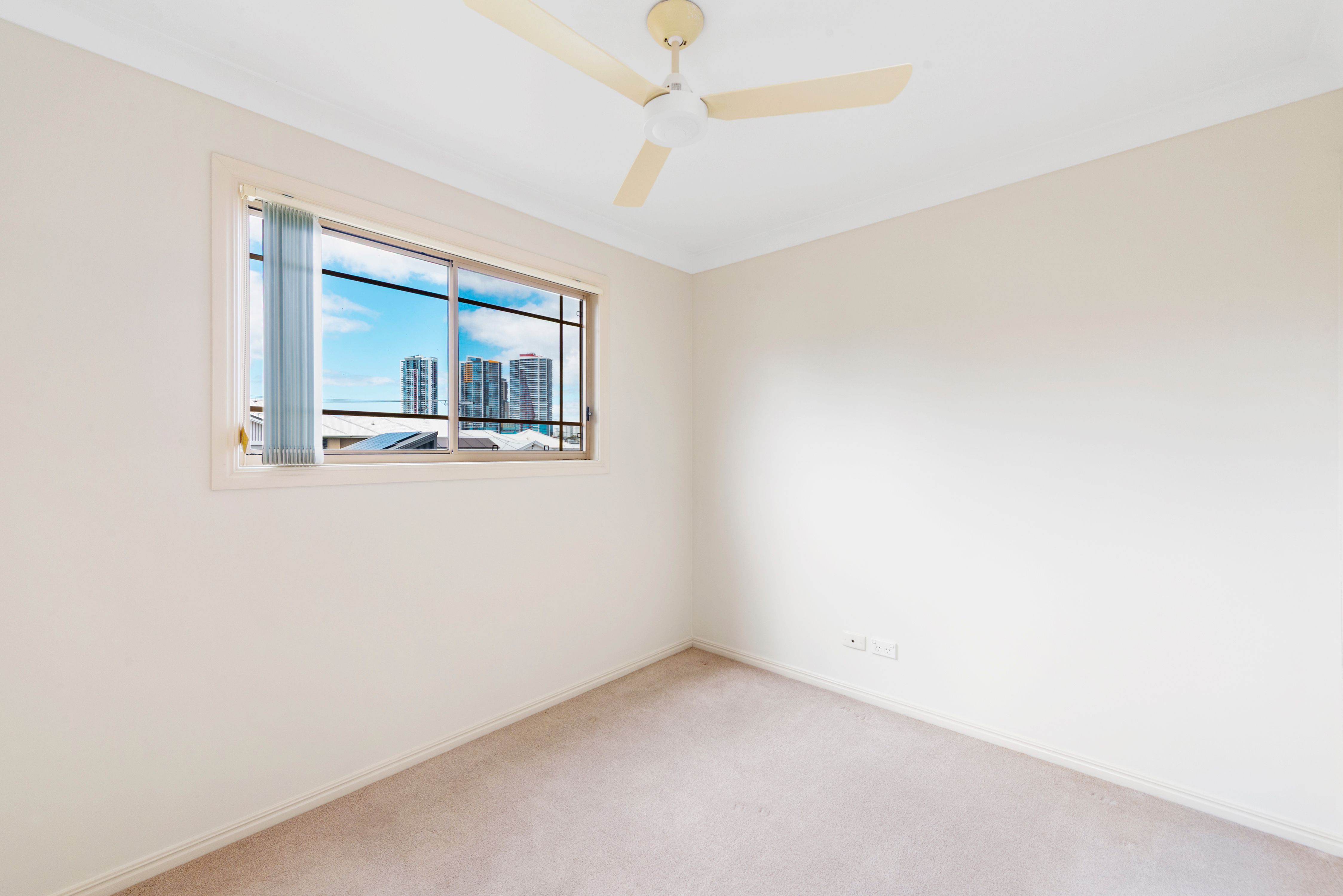 1/1 Kate Street — photo 19 of 30