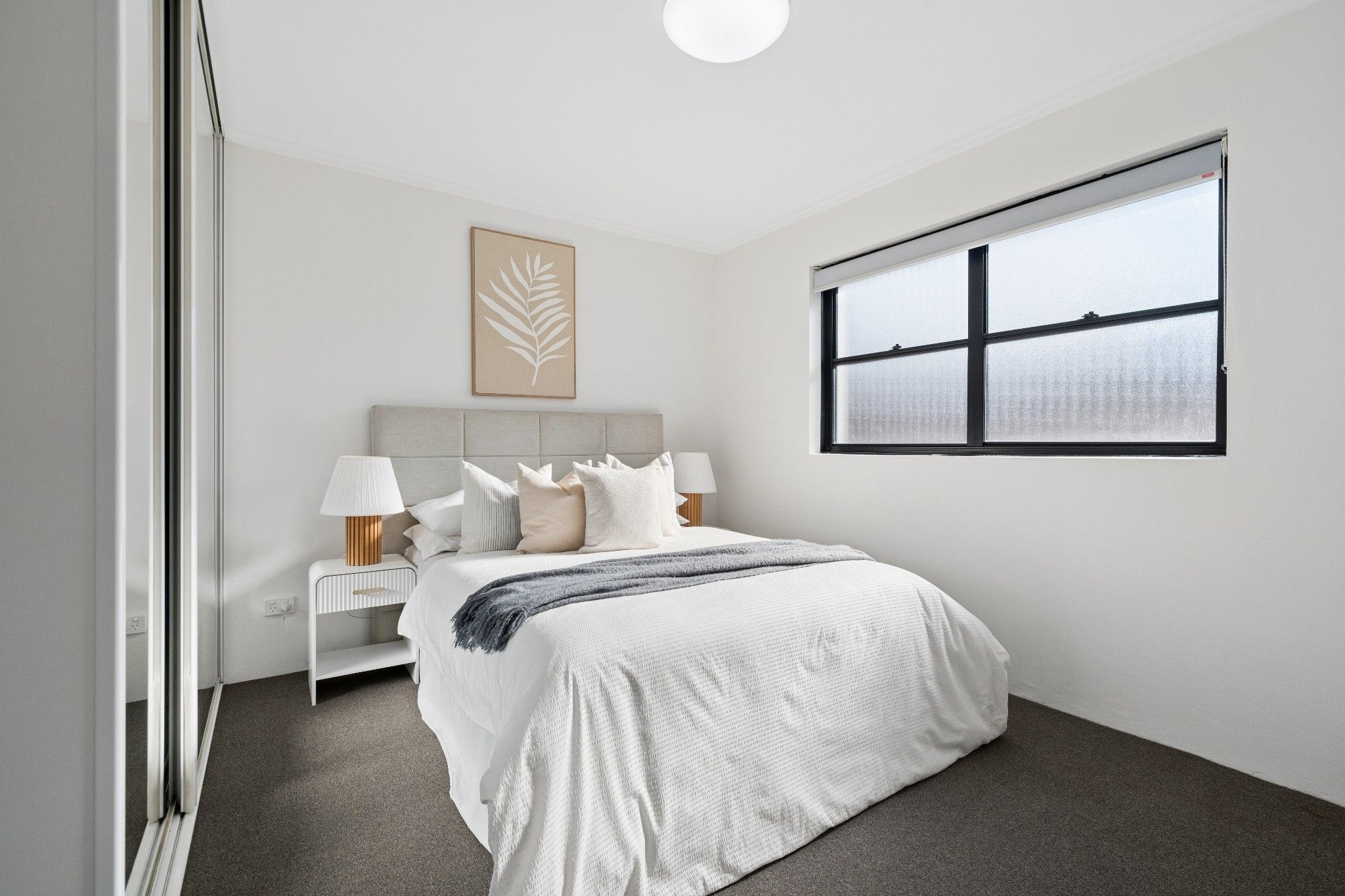 6/344A Illawarra Road — photo 9 of 16