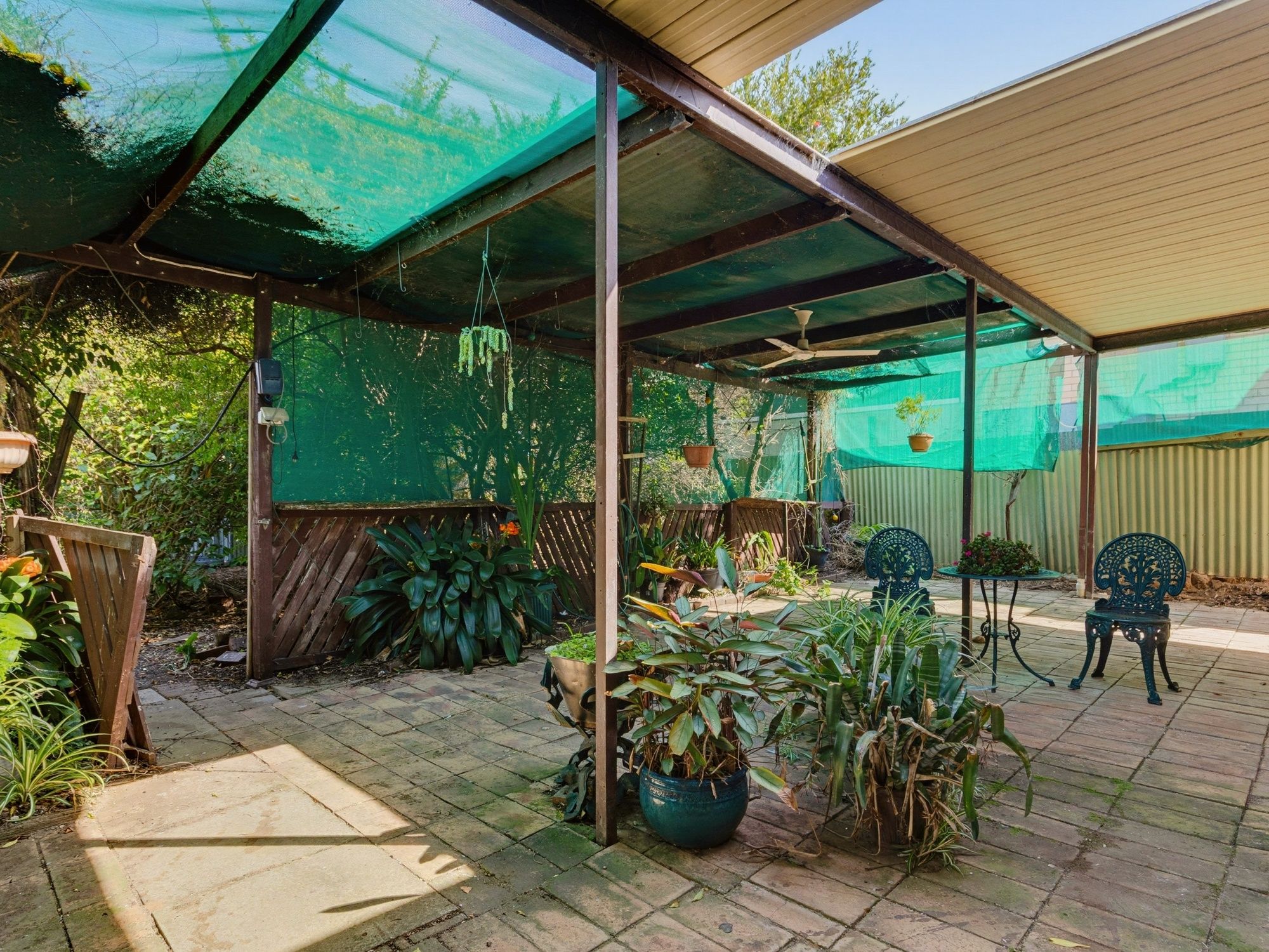 8 Hurley Grove — photo 12 of 16