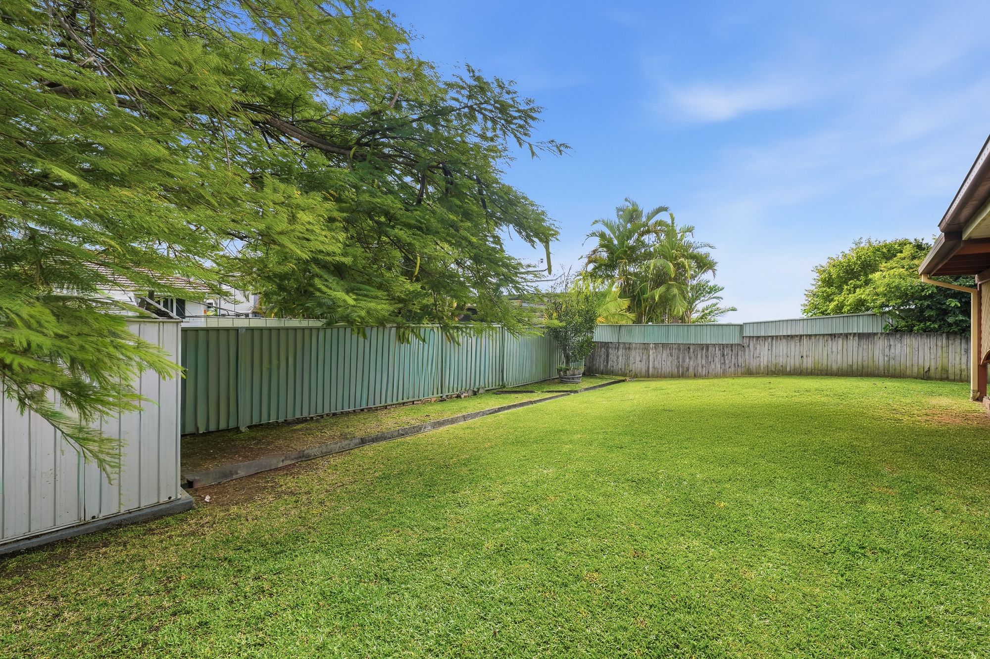 6 Cooyar Street — photo 14 of 18