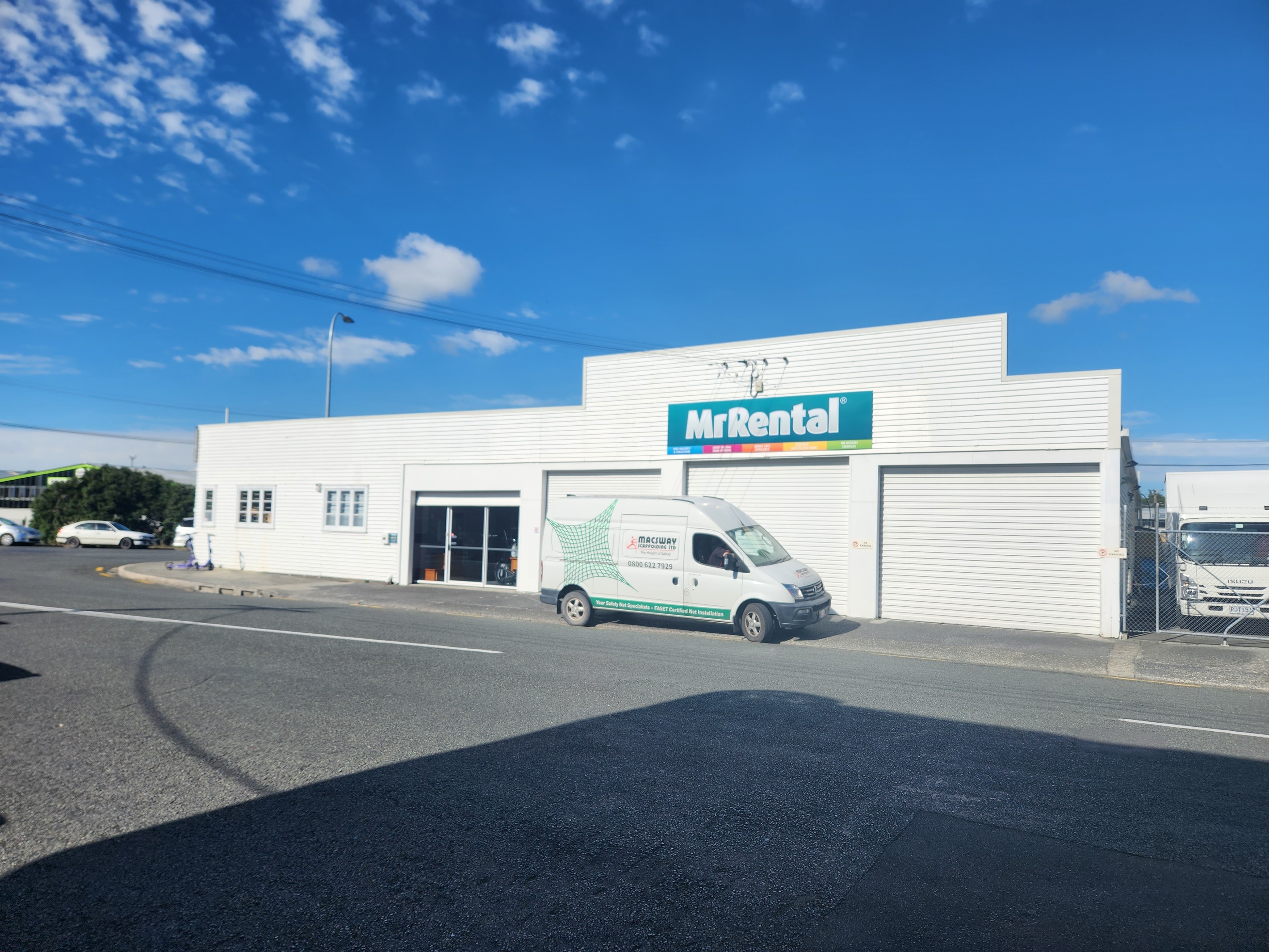 66 Clyde Street, Whangarei Central, Whangarei District