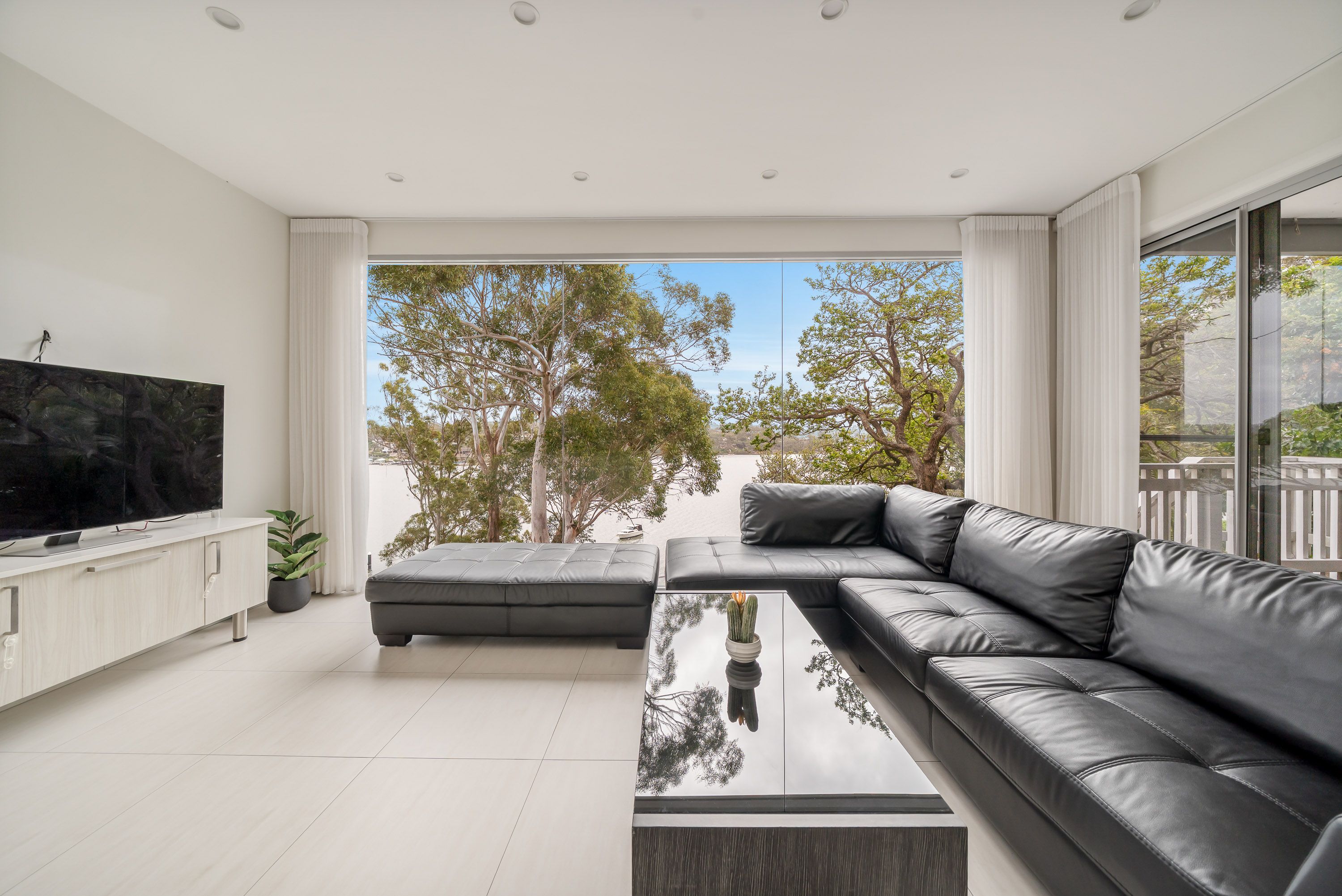 31 Kangaroo Point Road — photo 2 of 30