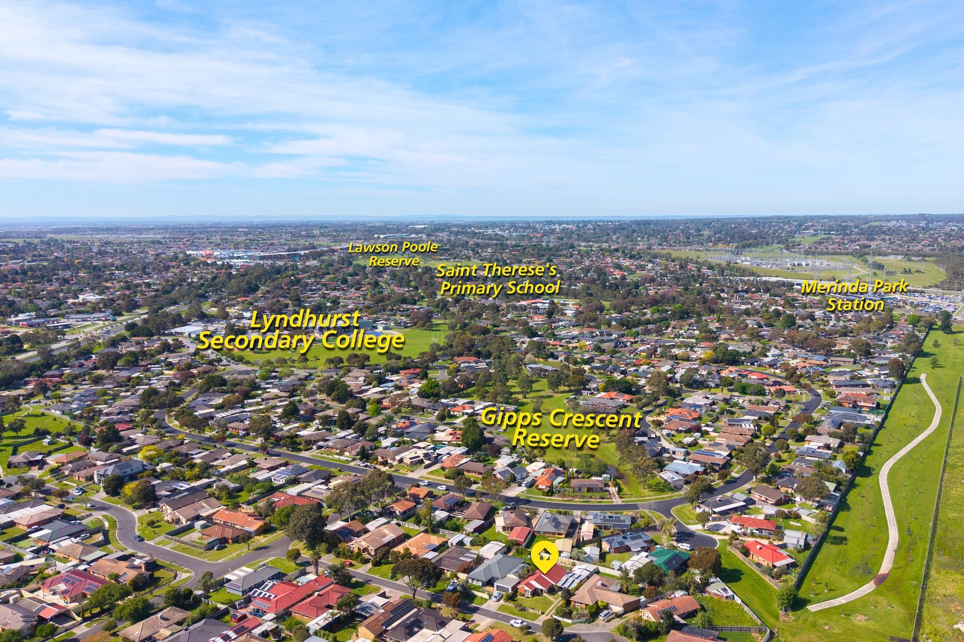 12 Rebecca Court — photo 15 of 17