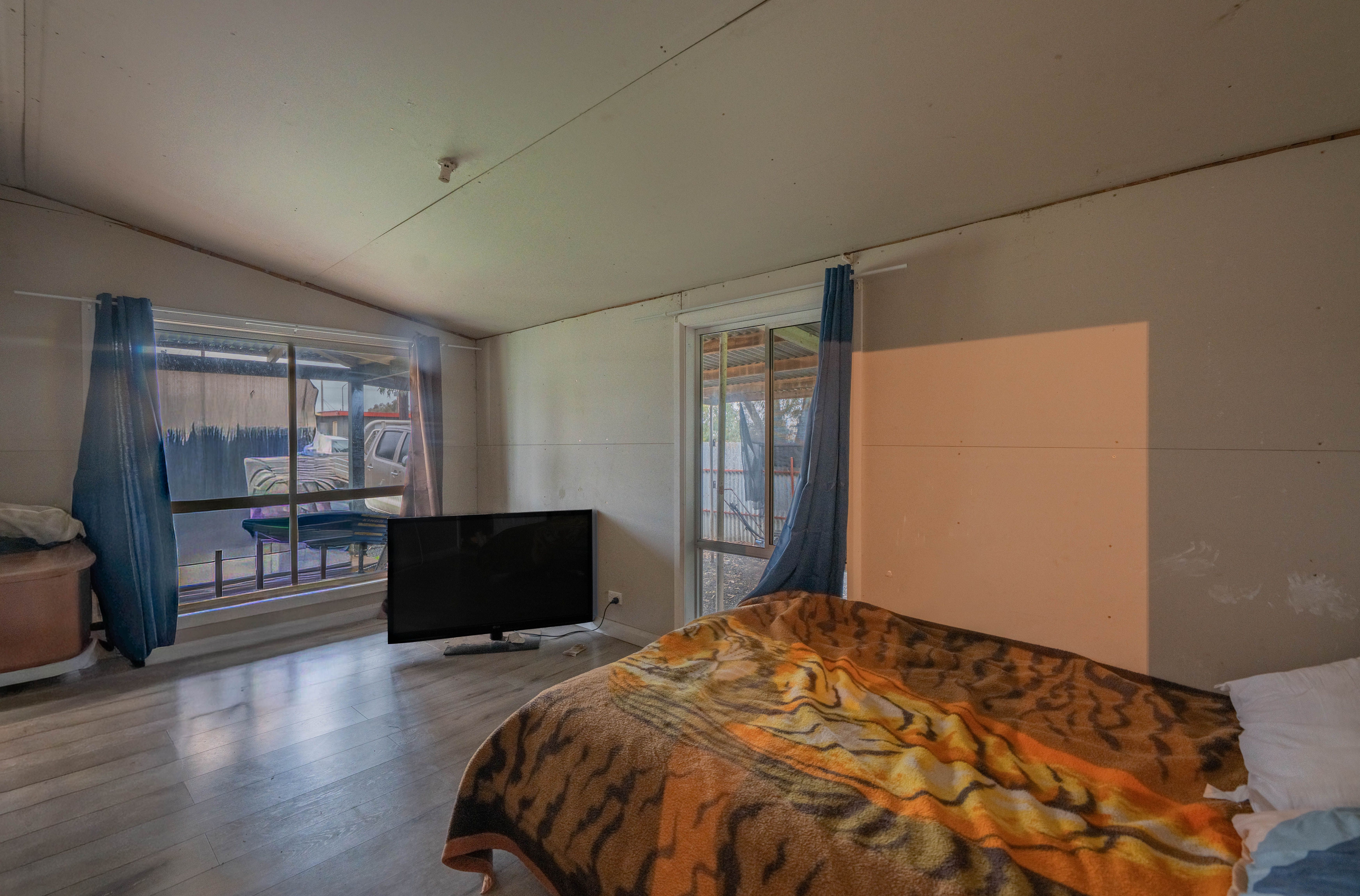 15 Sturt Street — photo 8 of 8