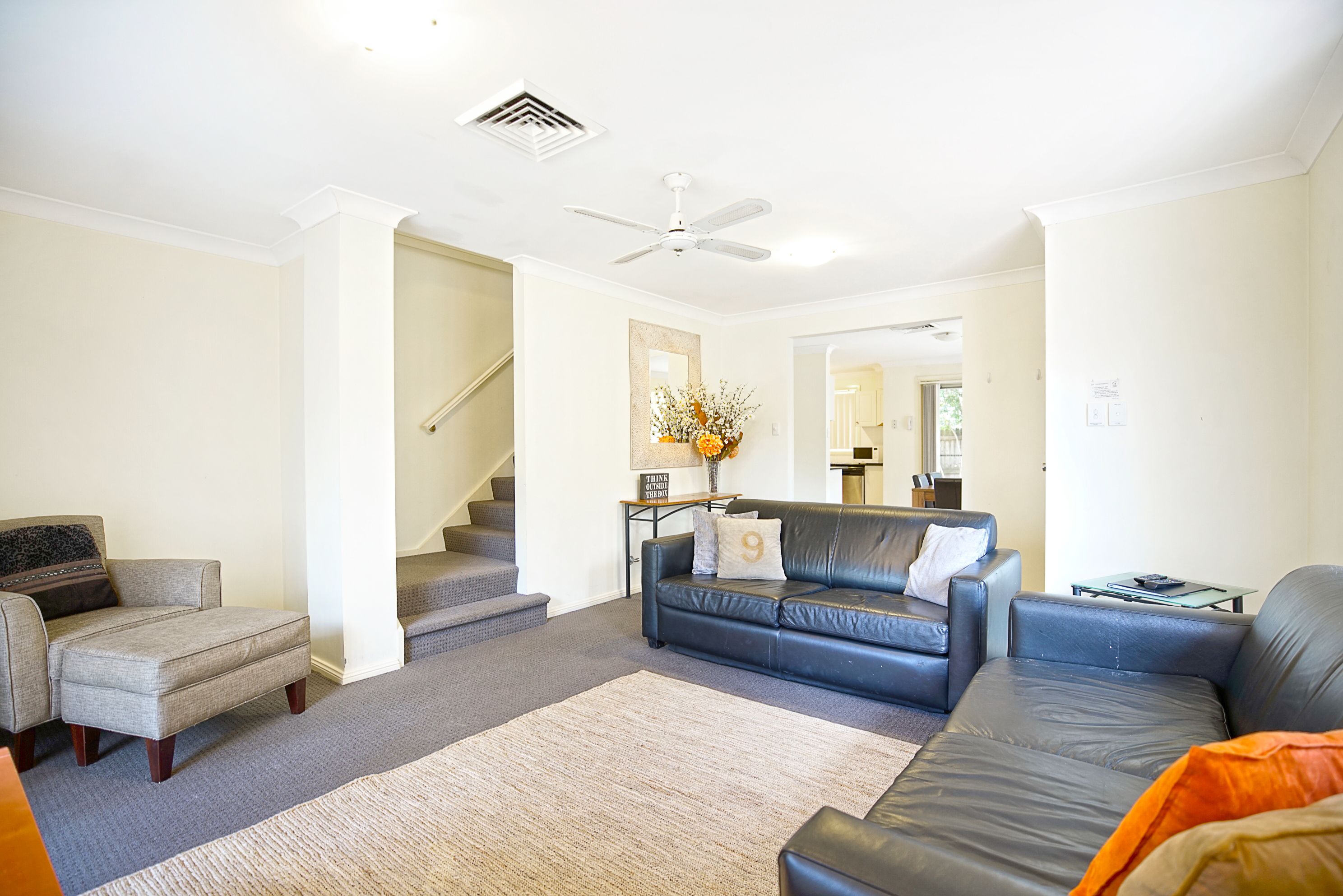 12/86-90 Copeland Street, Penrith, NSW 2750