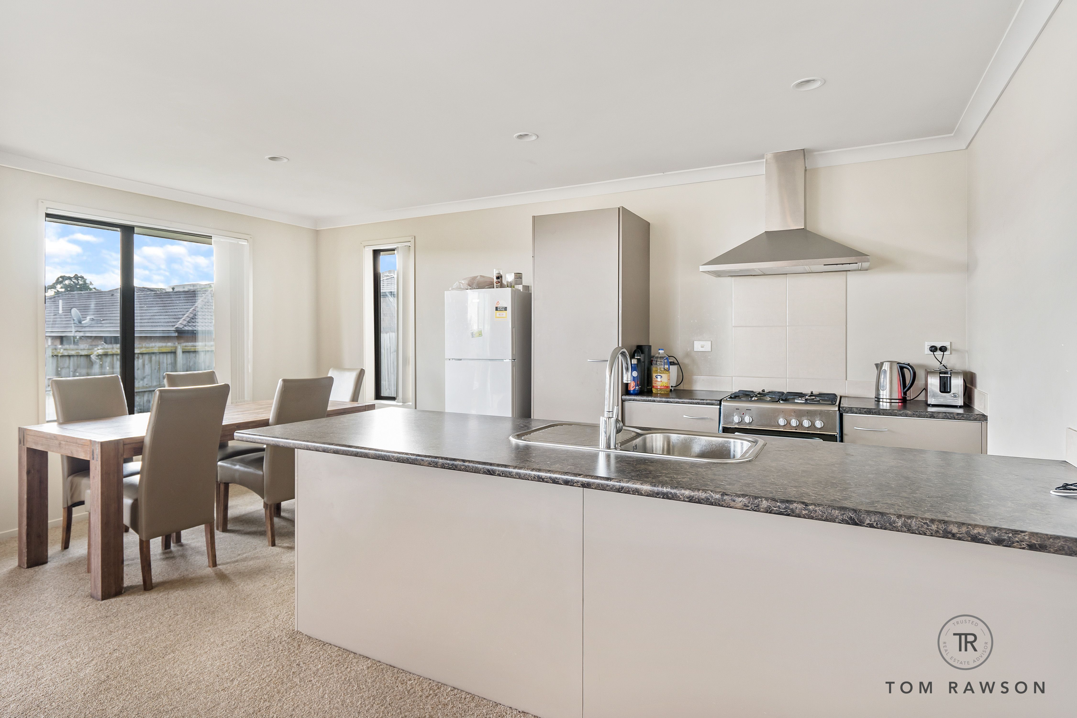 132 Alfriston Road, Manurewa, Manukau City
