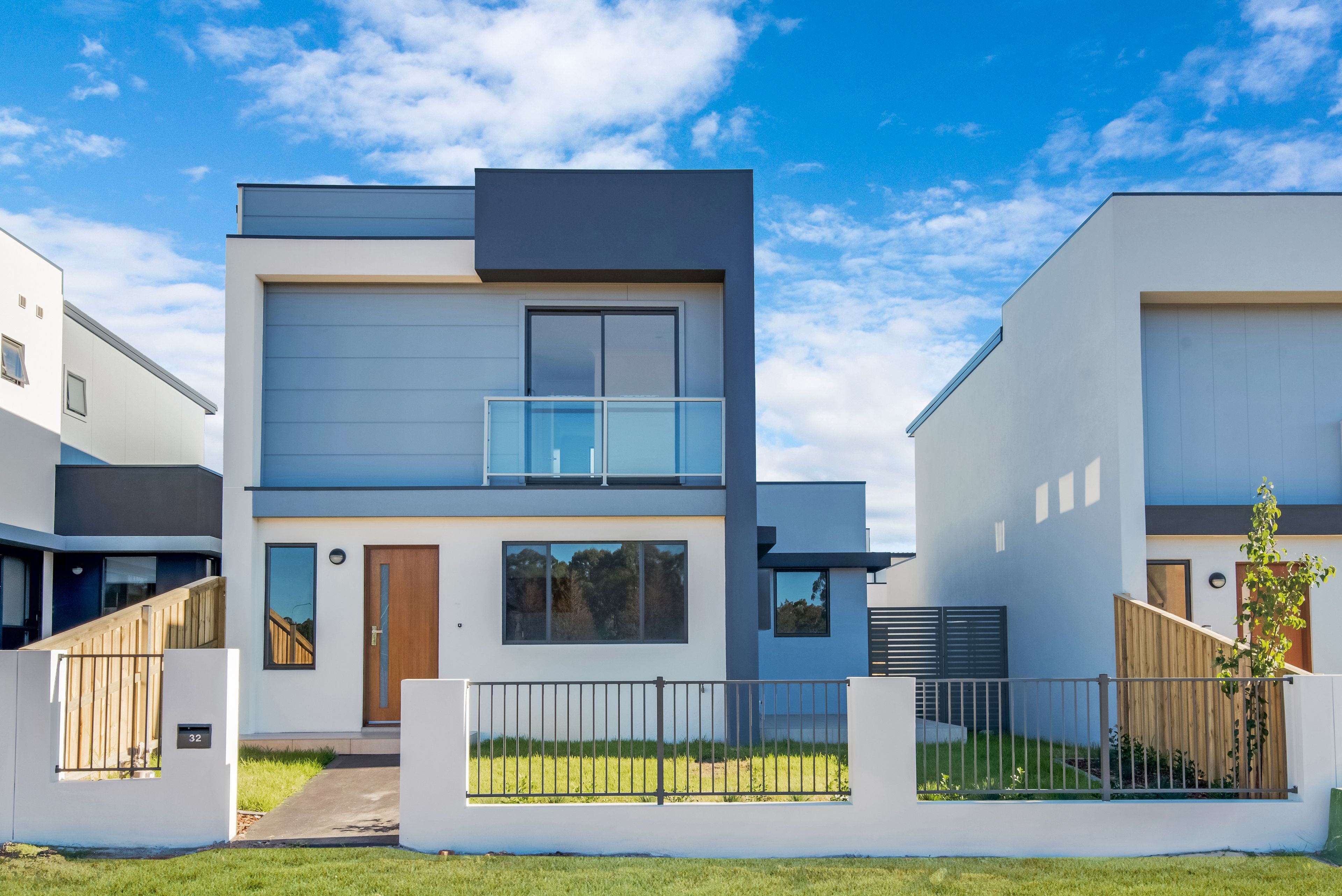 32 Watervale Avenue, CATHERINE FIELD, NSW 2557