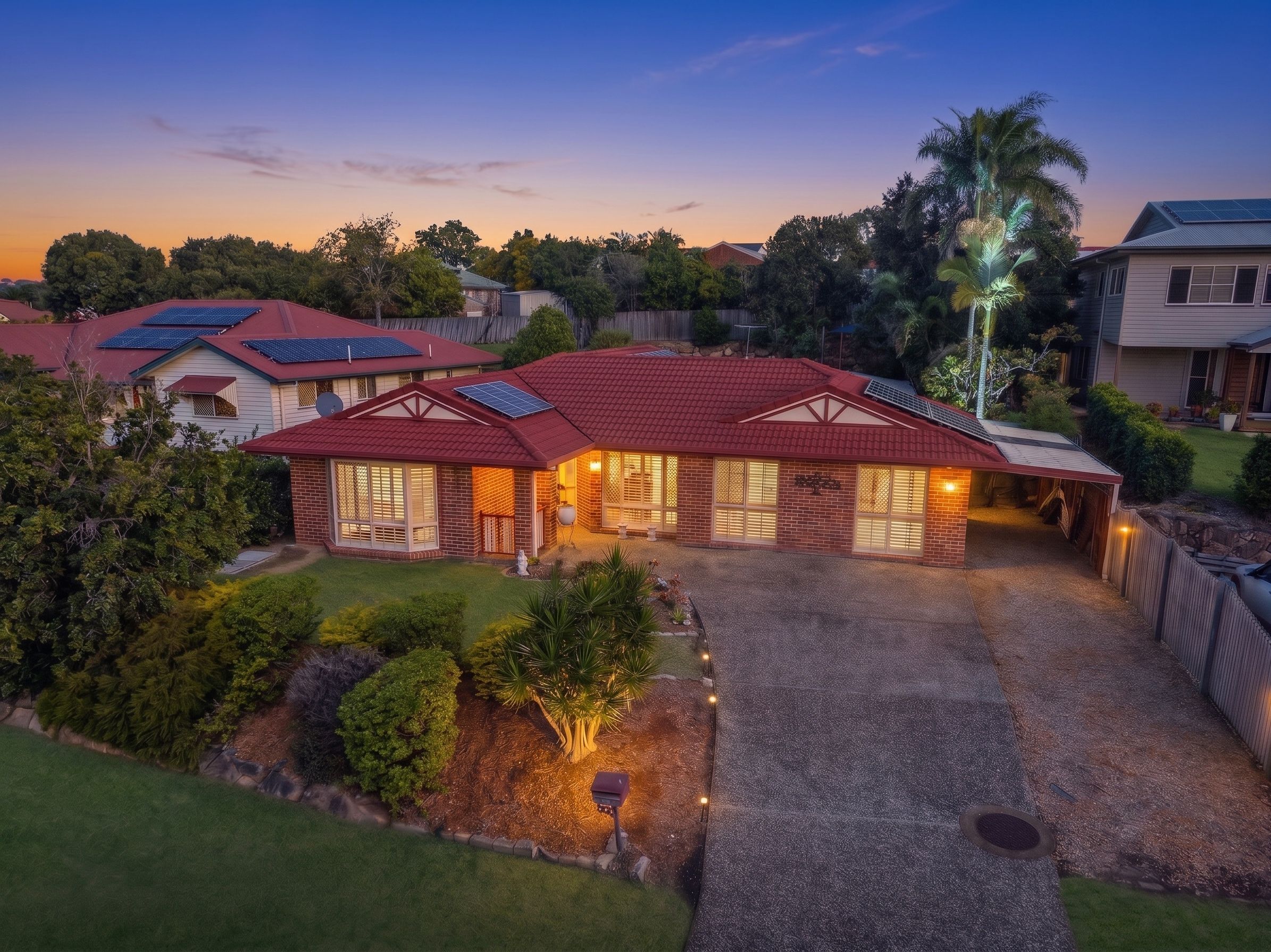 7 Howard Court — photo from Ray White Everton Park
