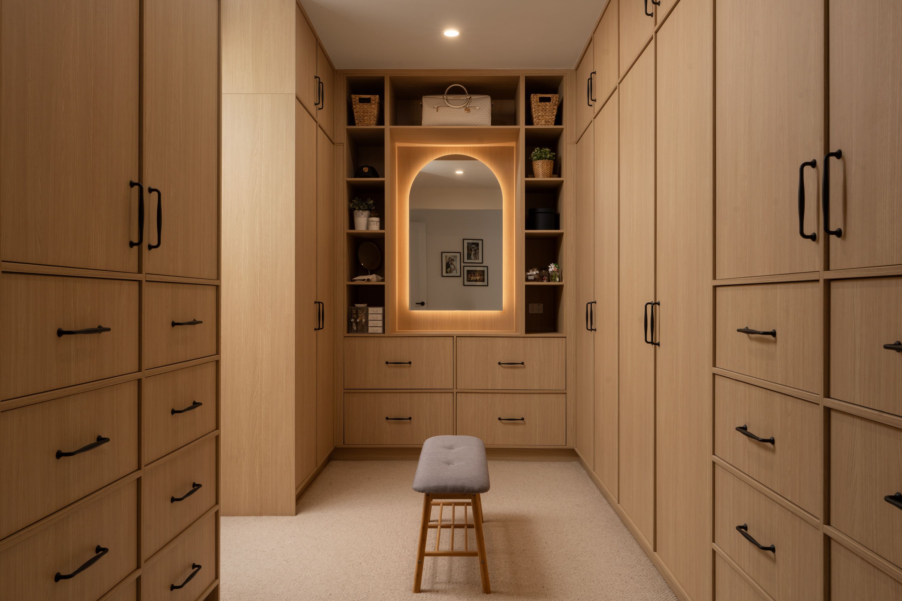 32 Long Street — photo 18 of 25