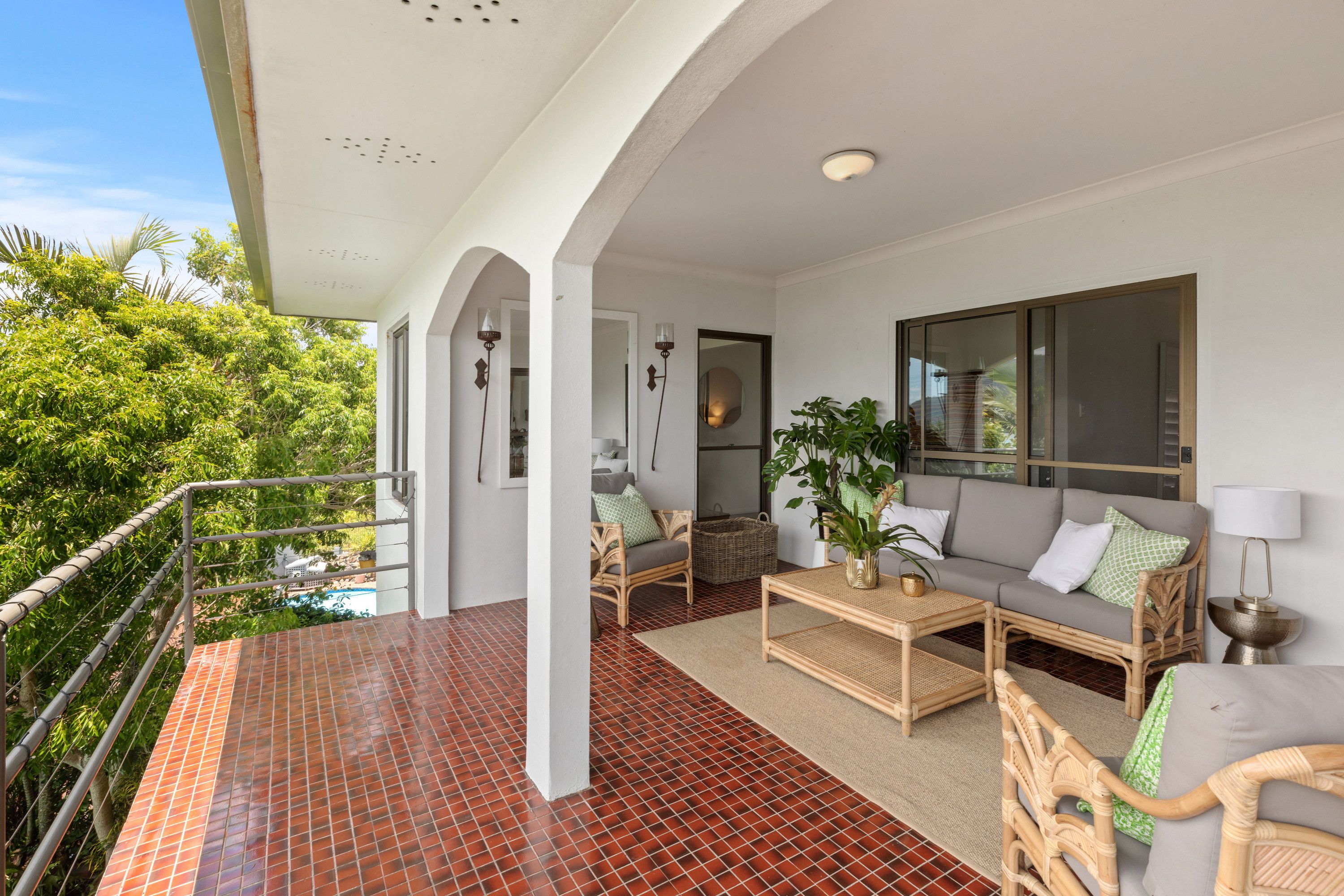 6 Shutehaven Close — photo 20 of 25