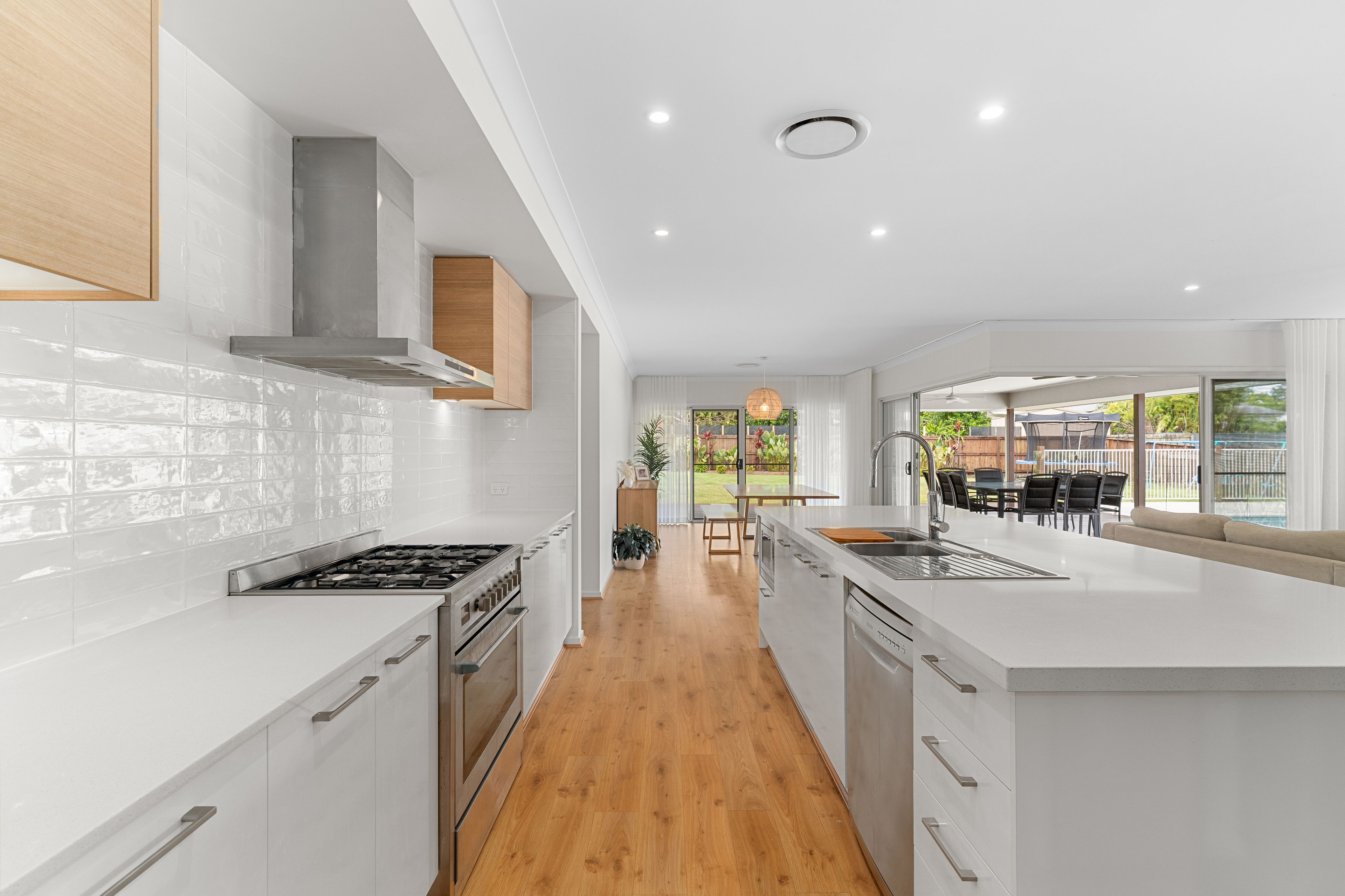 6 Wollemi Street — photo 5 of 20