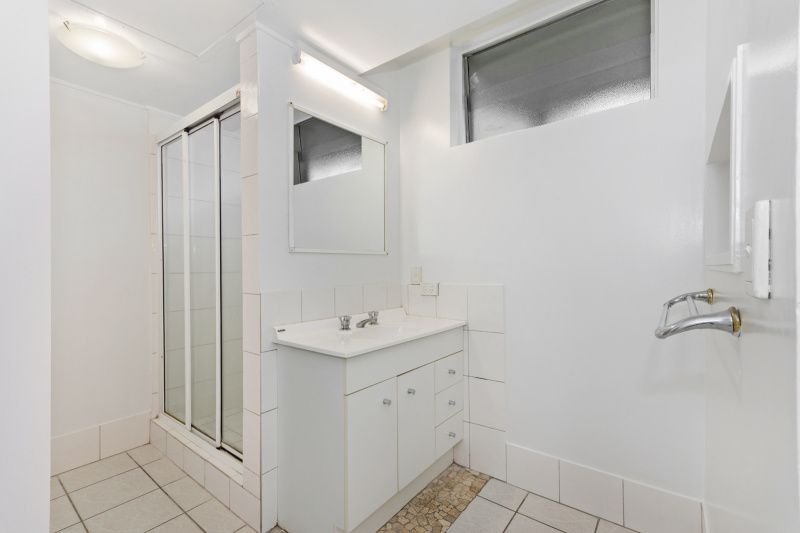 18/6 Hale Street, Townsville City, QLD 4810