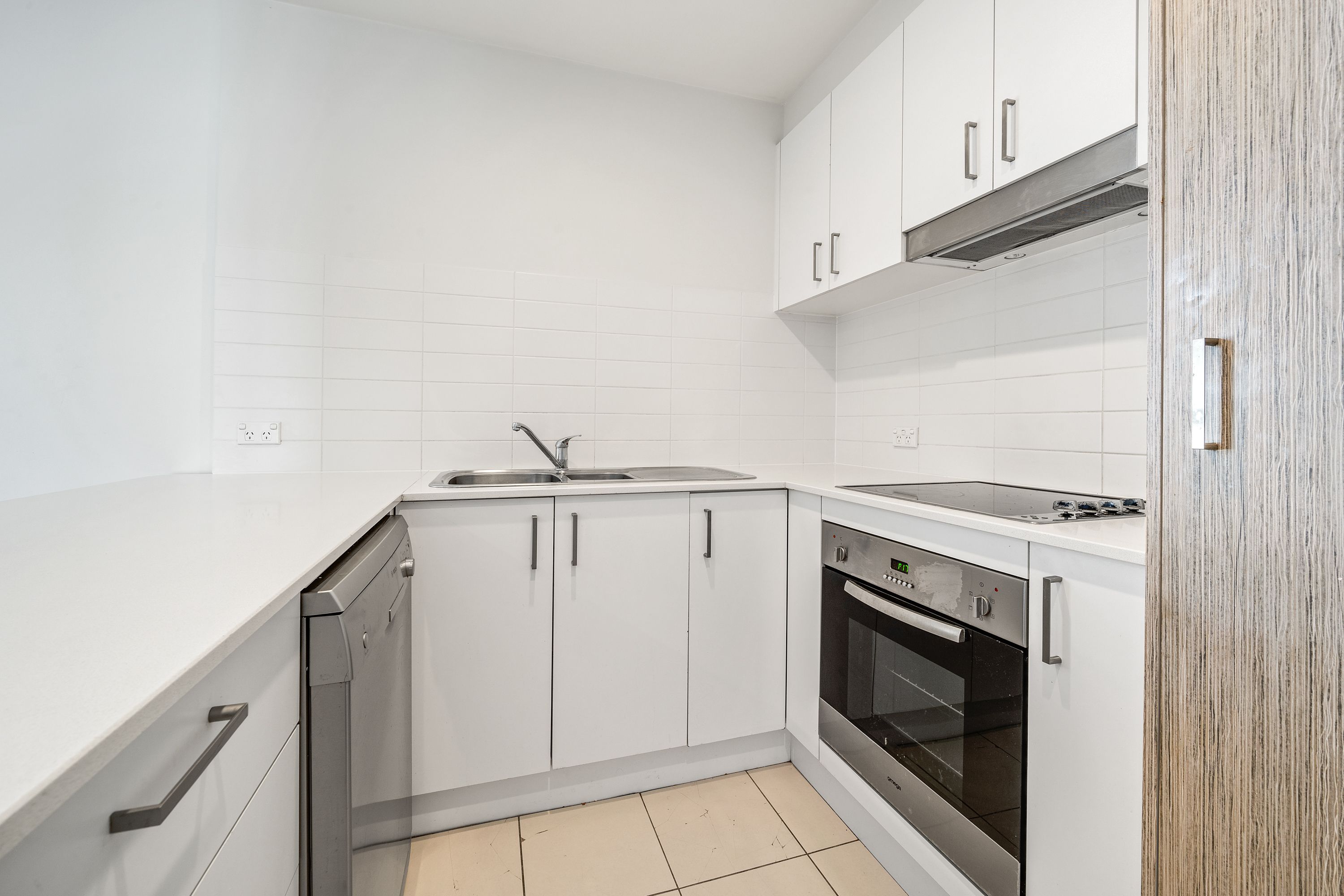 11/80 Henty Street, Braddon, ACT 2612