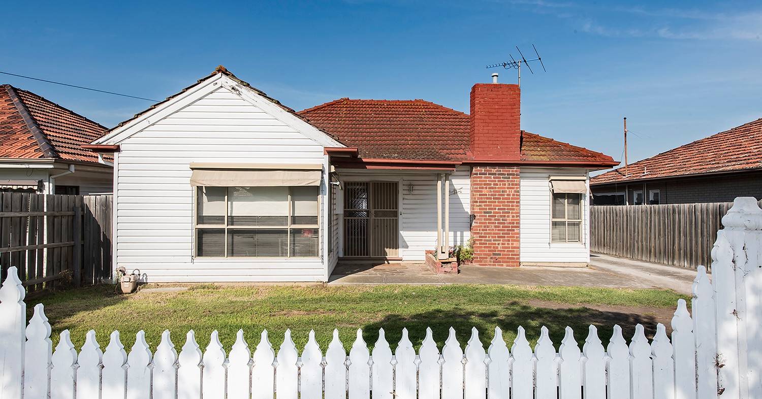1/11 Glengala Road, Sunshine West, VIC 3020 - Sold House - Ray White ...