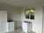 15 Seascape Crescent photo 28