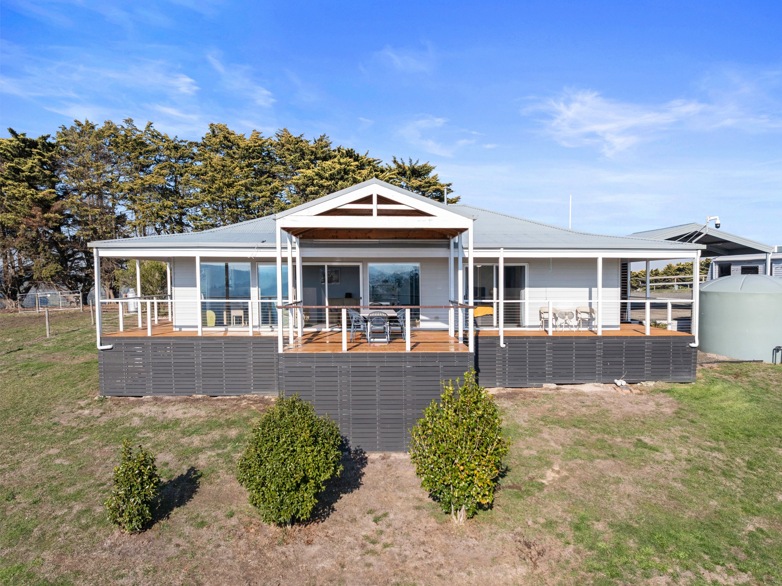 245 Markleys Road, Mirboo North, VIC 3871