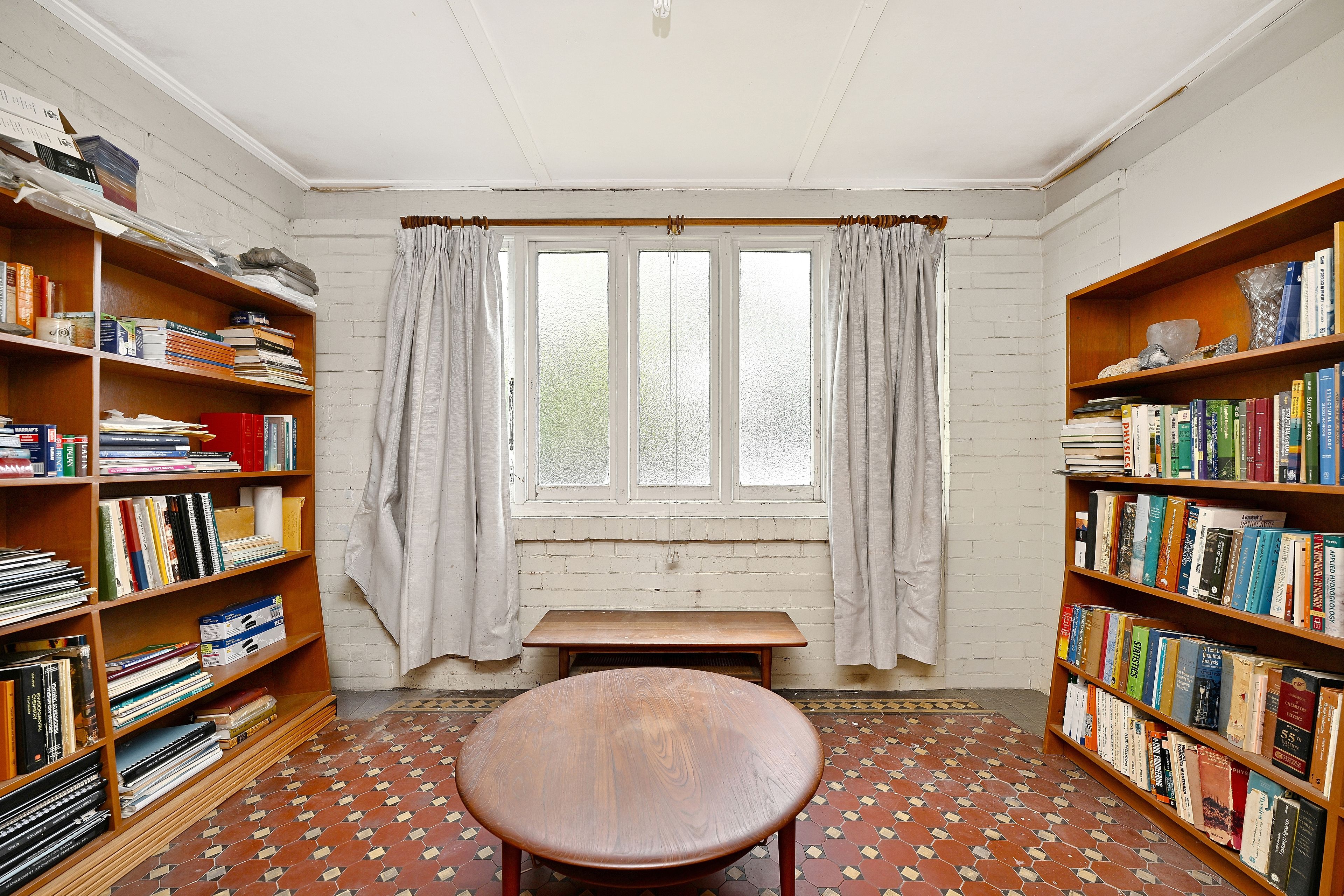 87 Brook Street — photo 13 of 14