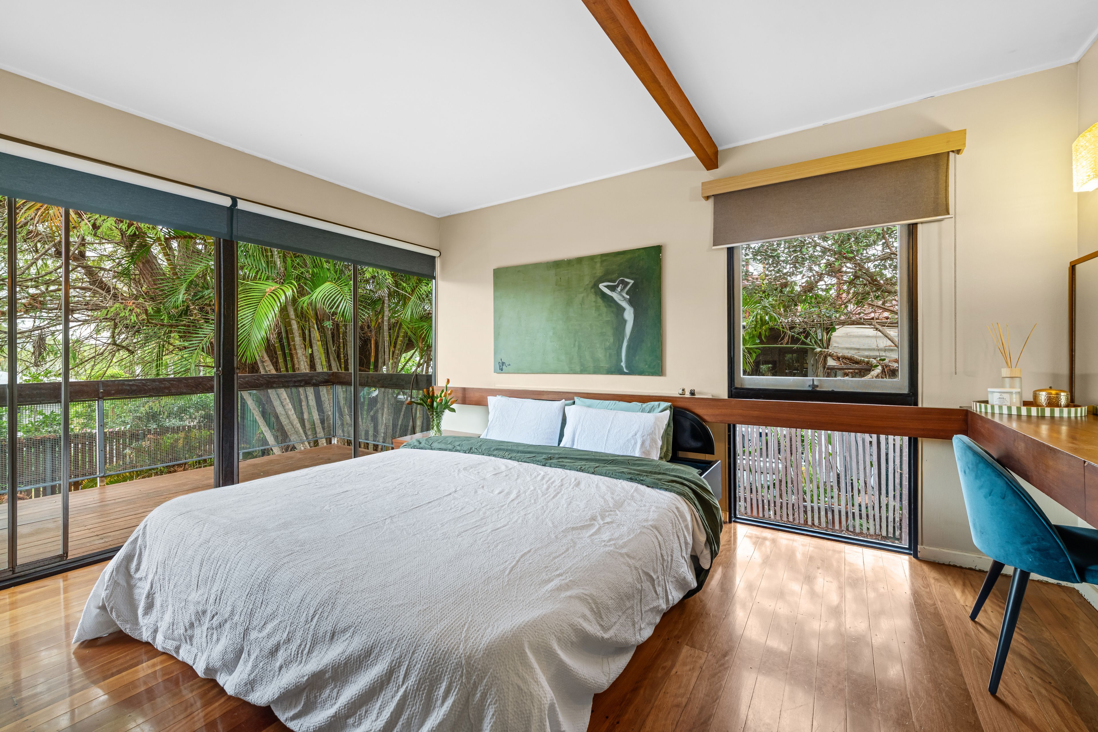 27 Gymea Street — photo 15 of 27