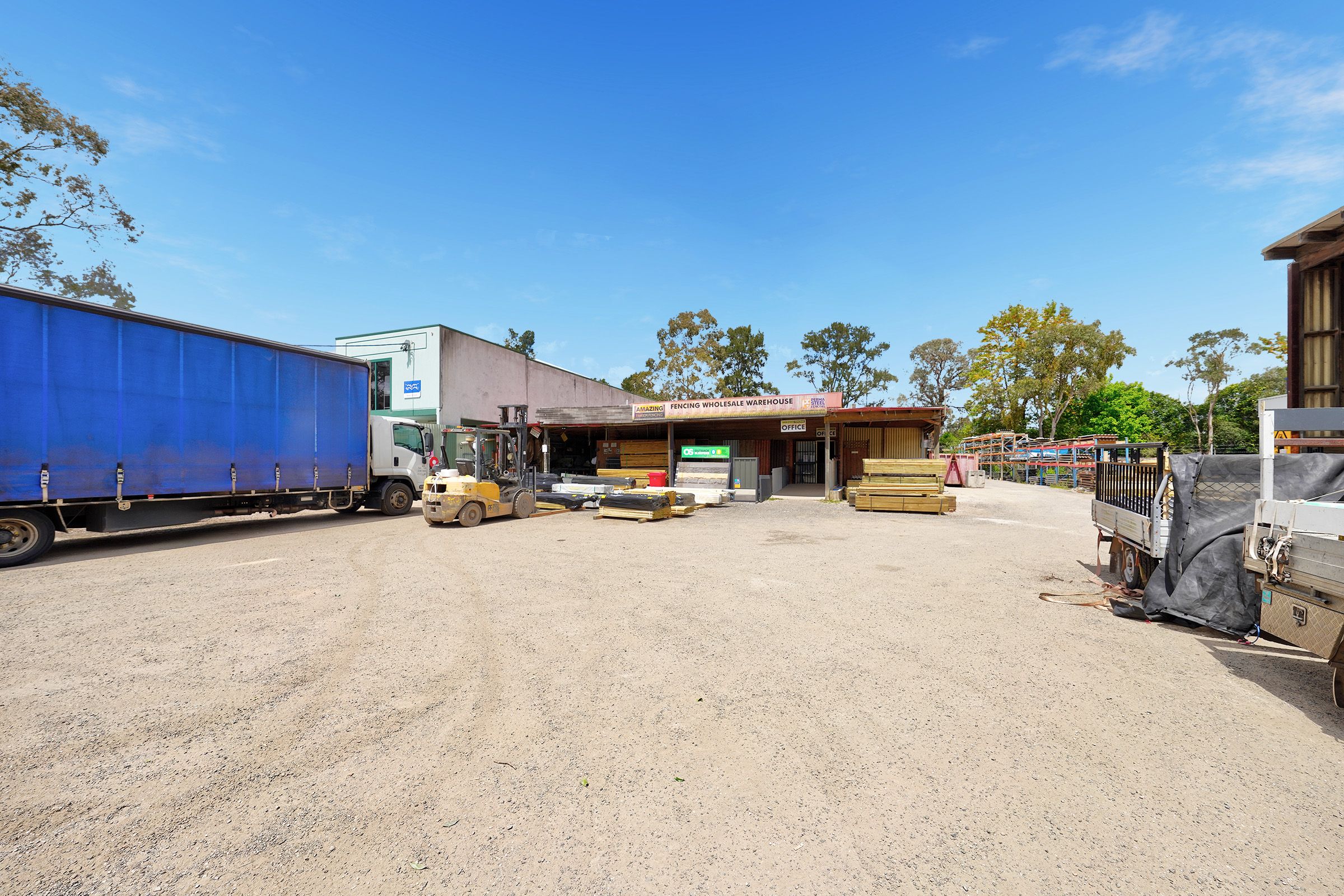 25 Penny Place, Arndell Park, NSW 2148