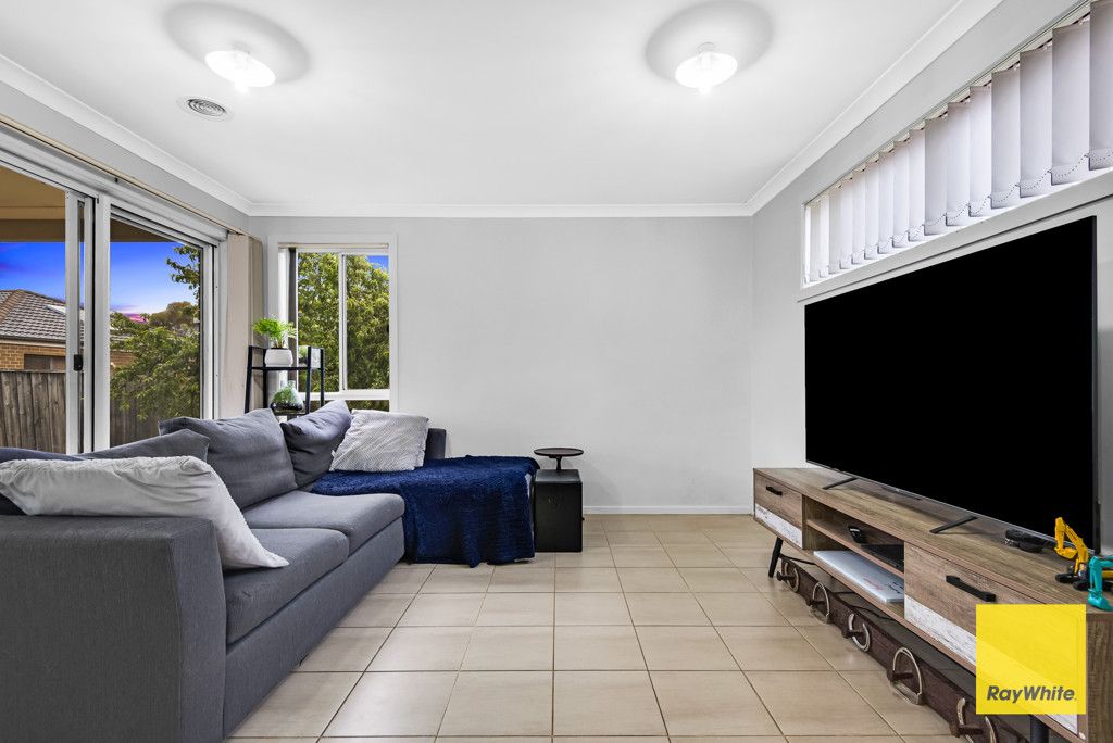 63 Hamish Drive — photo 7 of 15