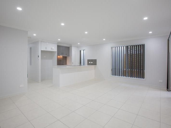 29 Windsor Avenue, Yarrabilba, QLD 4207