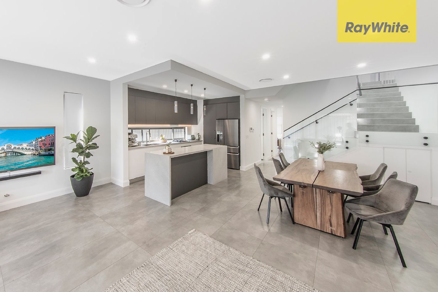 40A caloola Road, Constitution Hill, NSW 2145