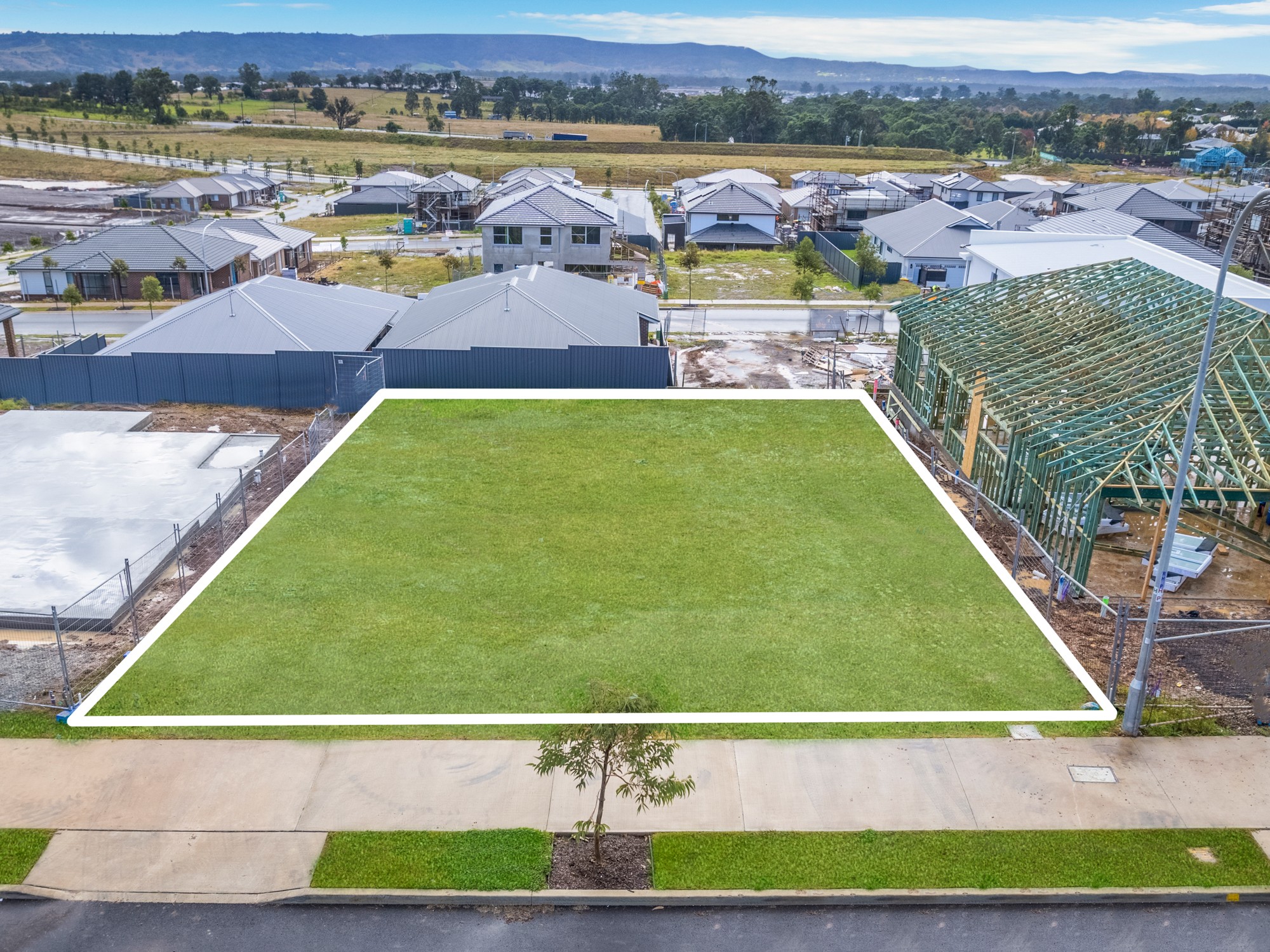 103 Longview Drive, Wilton, NSW 2571